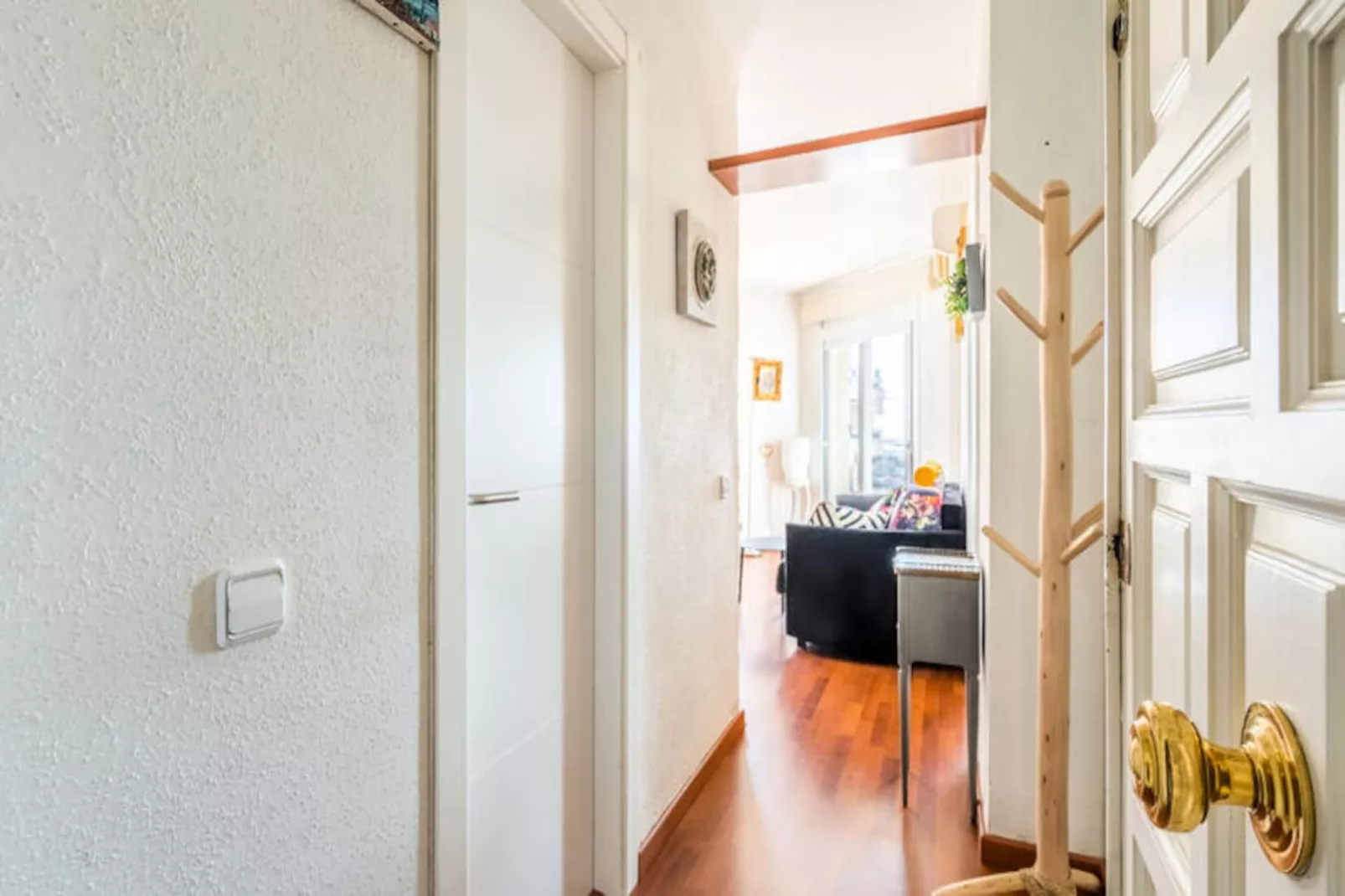 Appartements à Empuriabrava-Untagged