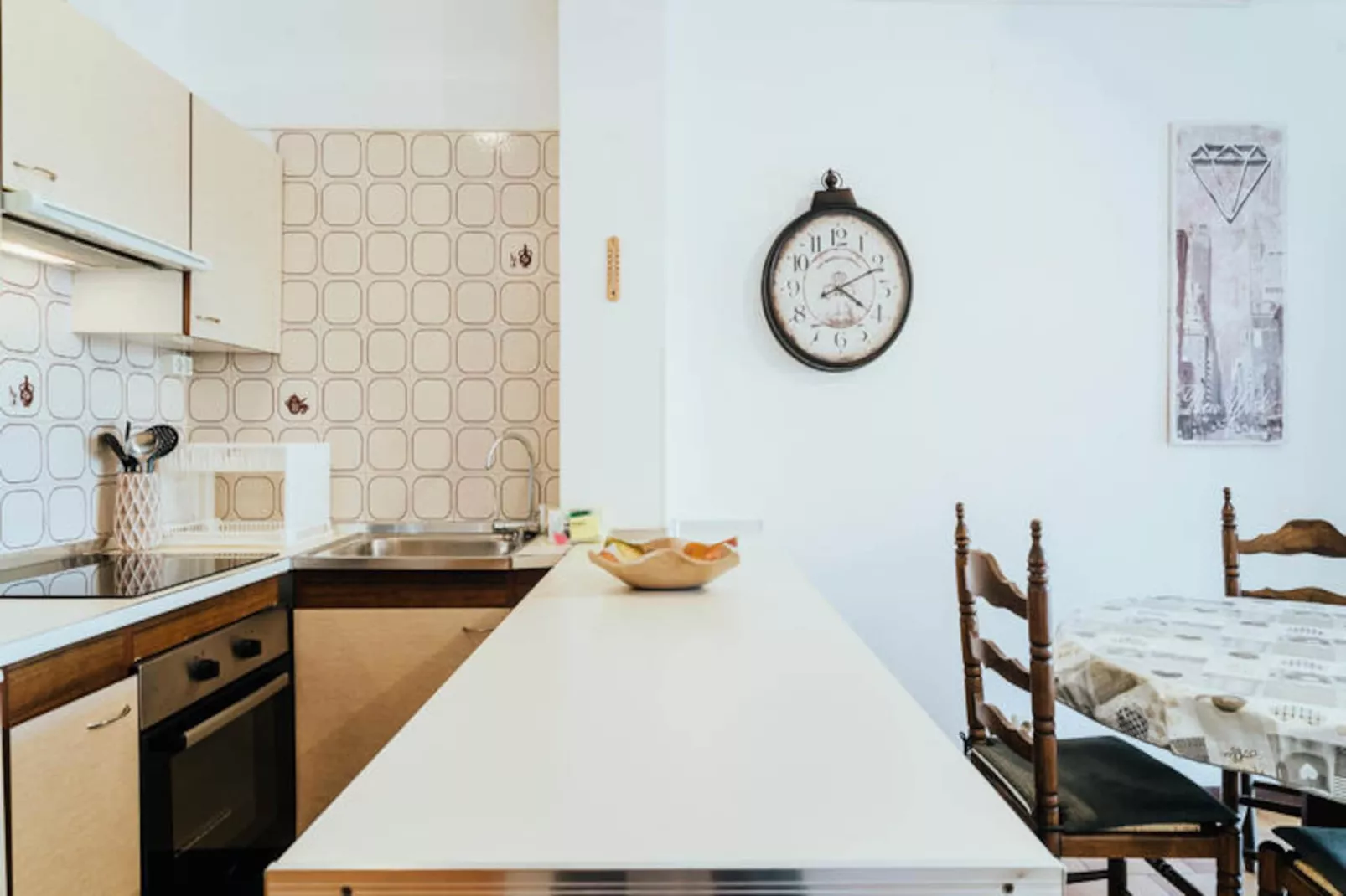 Appartements à Empuriabrava-Untagged