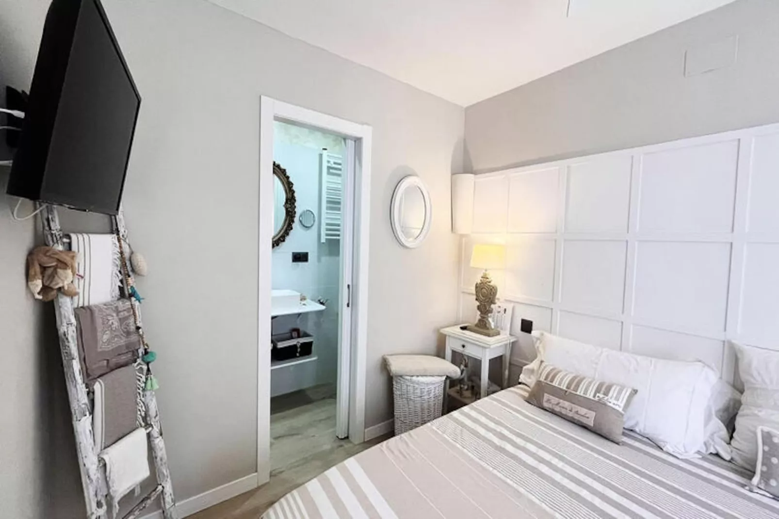 Appartements à S'Agaró-Untagged