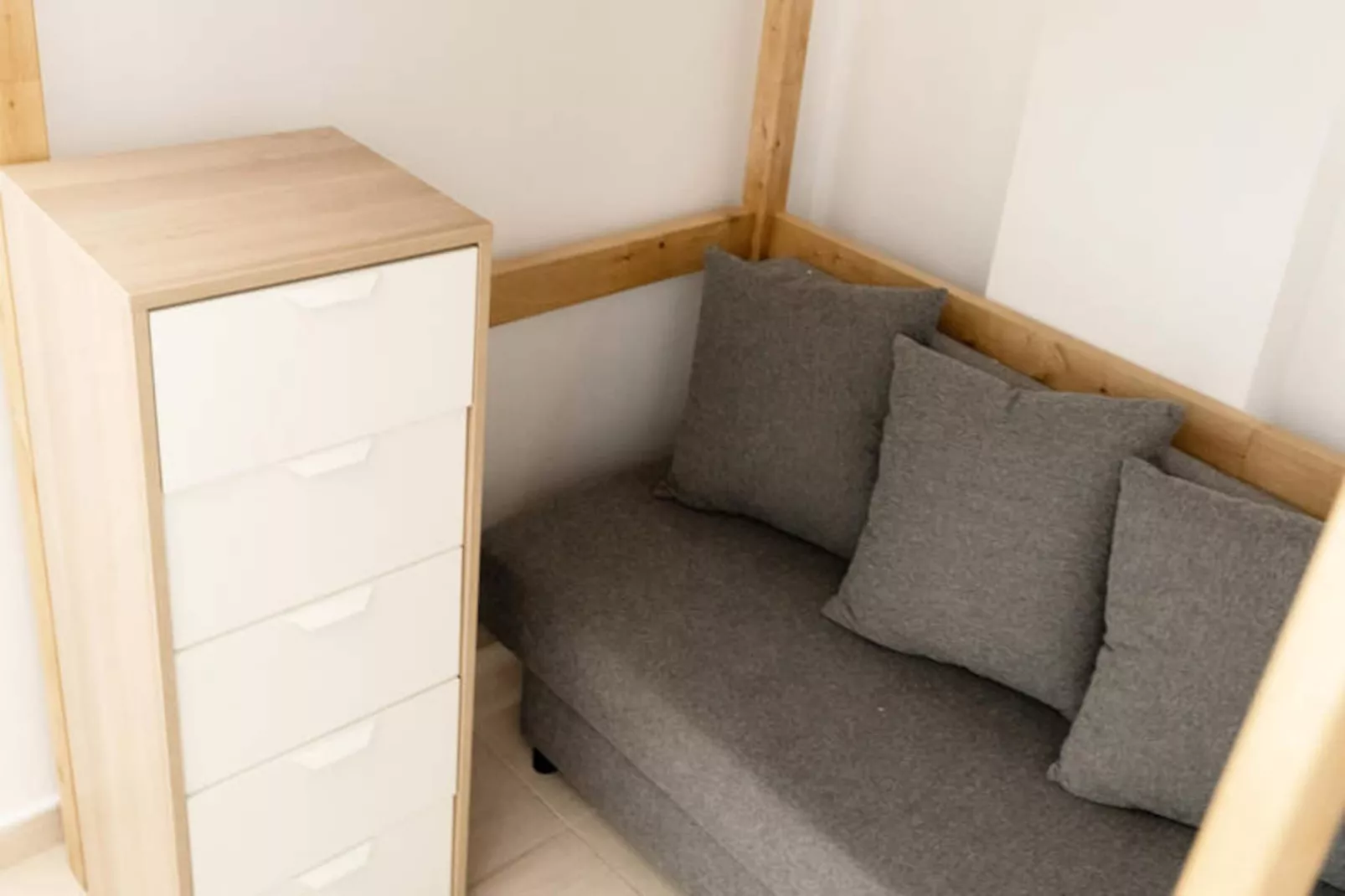 Appartements à Roses-Untagged