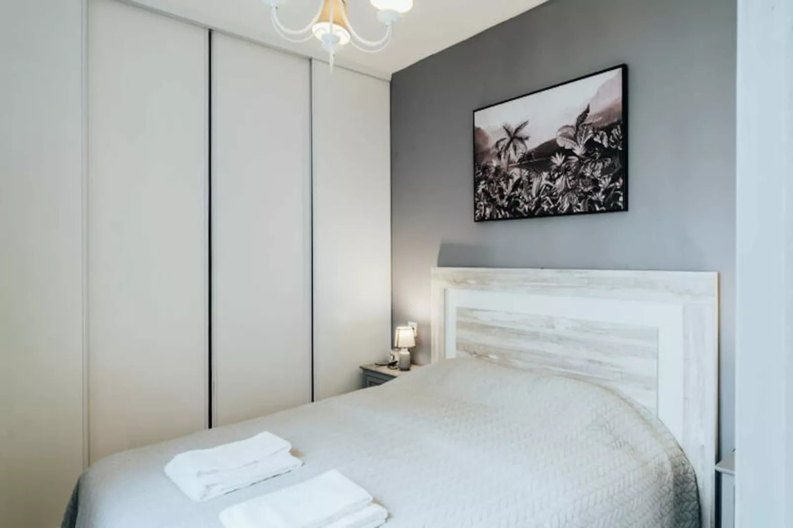 Appartements à Roses-Untagged