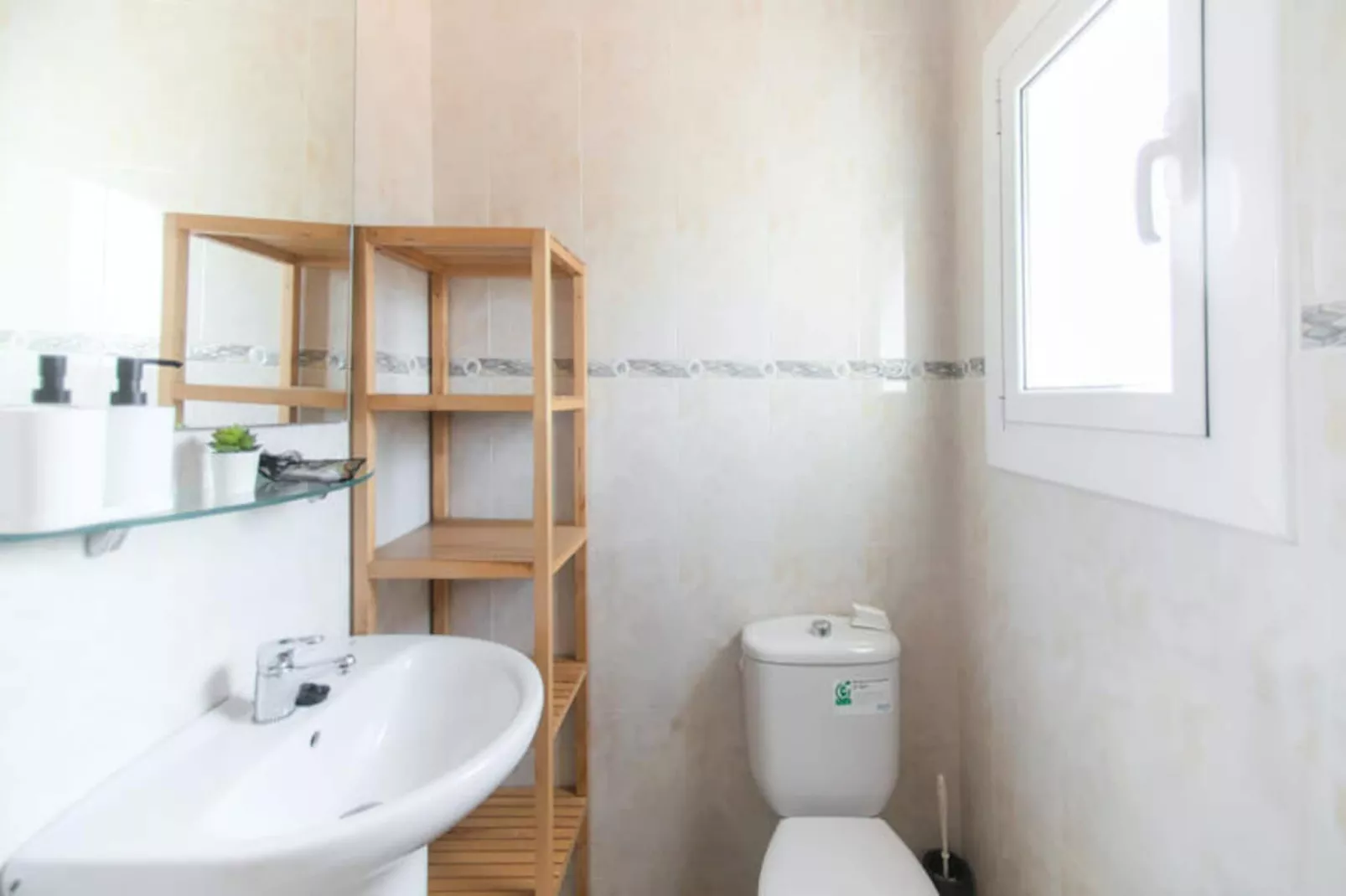 Maison à Empuriabrava-Untagged