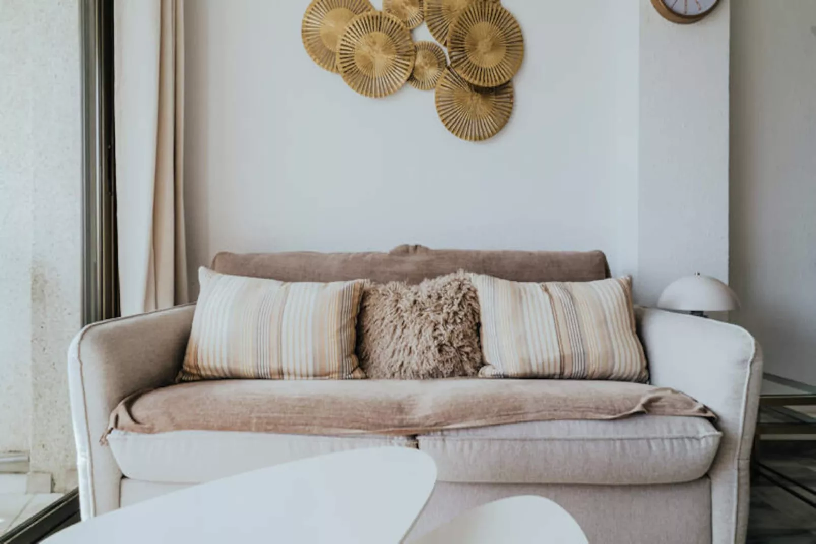 Appartements à Empuriabrava-Untagged