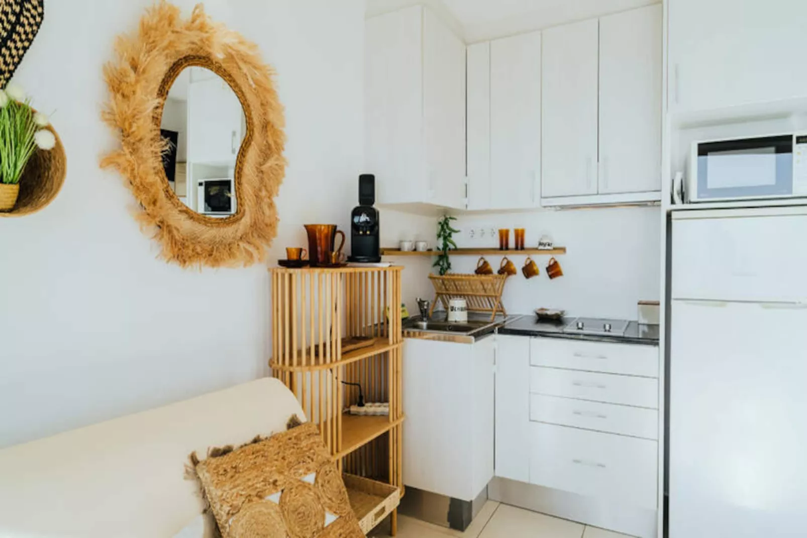 Appartements à Roses-Untagged