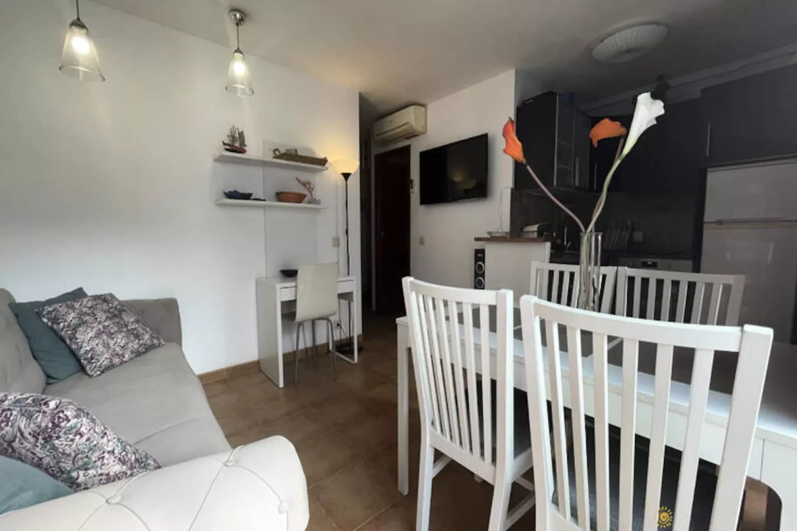 Appartements à Pollença - Port de Pollença-Nicht zugeordnet