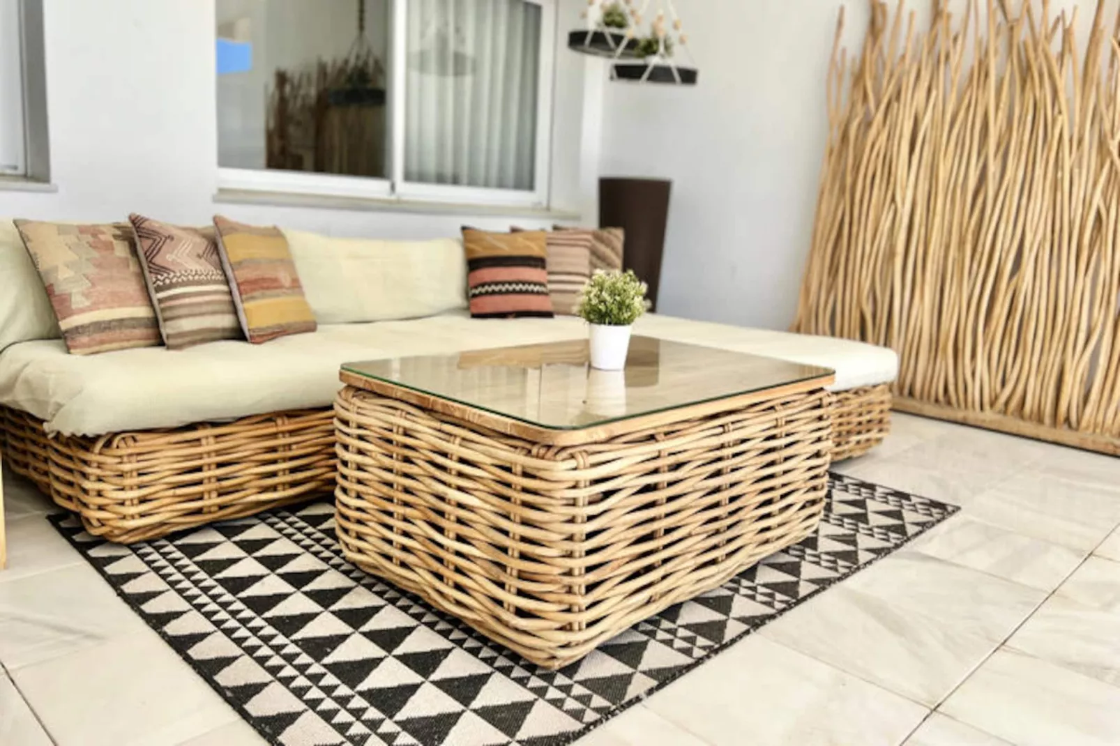 Appartements à Marbella-Non tagué