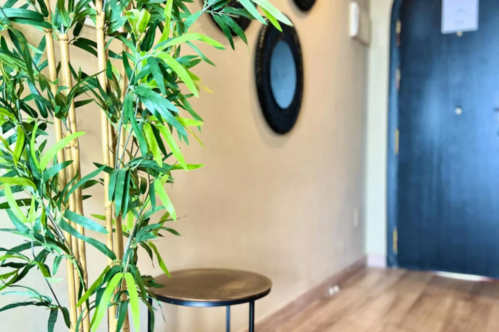 Appartements à Mijas-Nicht zugeordnet