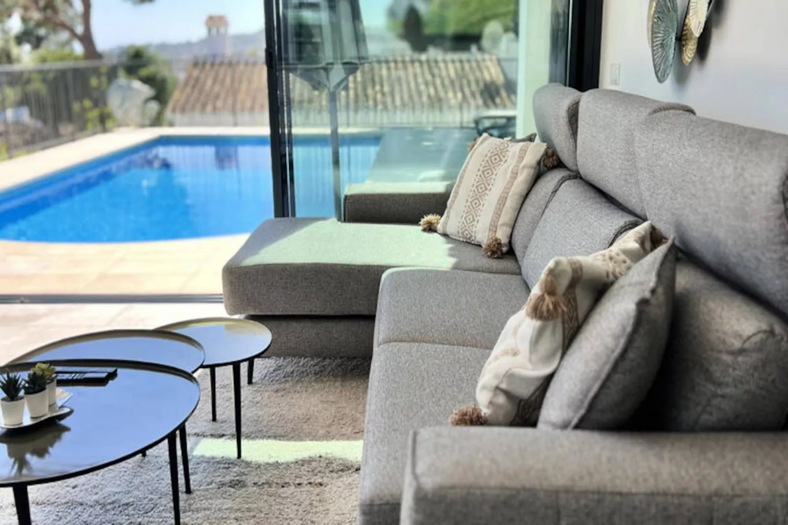 Maison à La Cala de Mijas-Non tagué