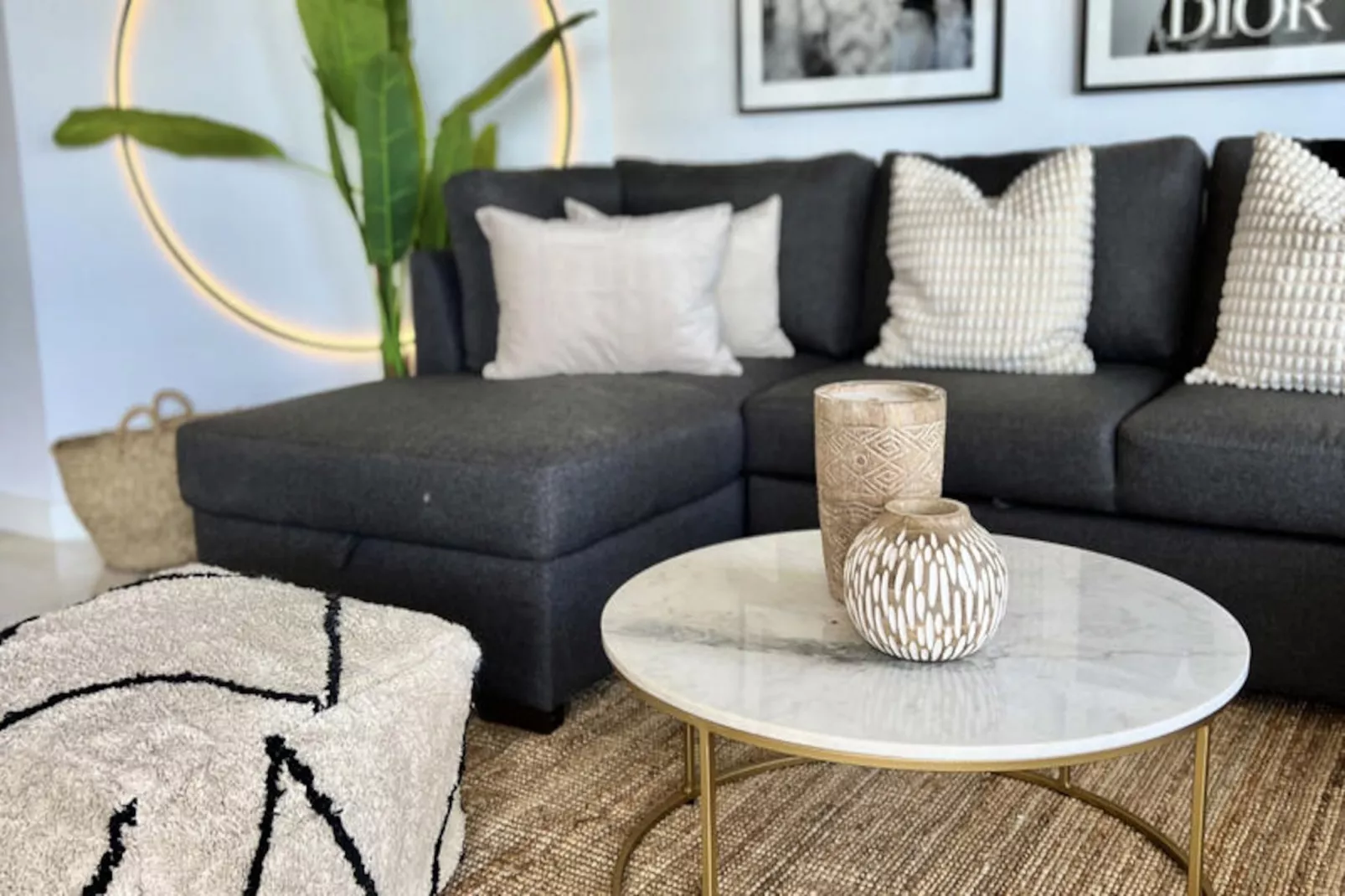 Appartements à Mijas-Non tagué