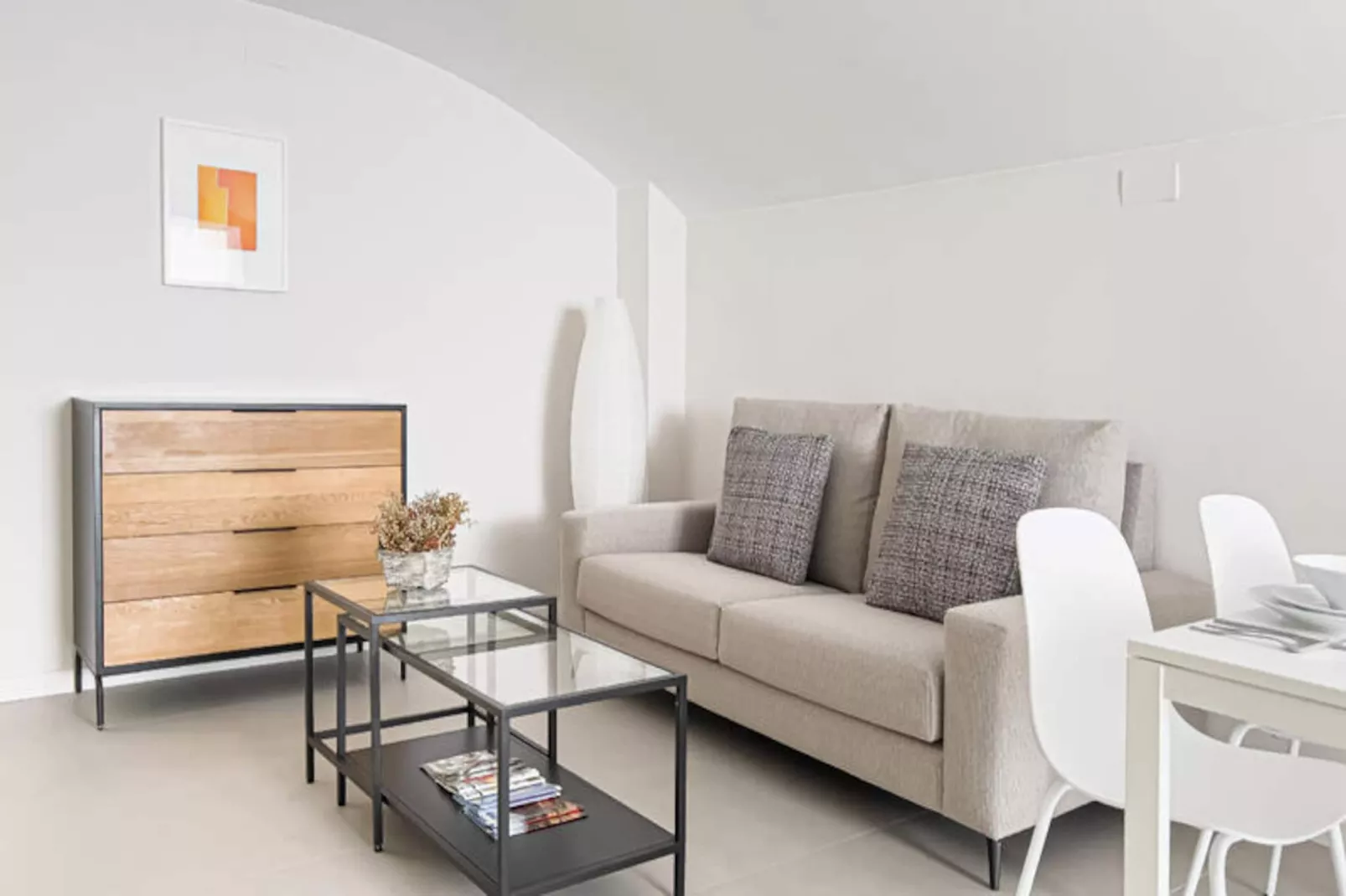 Maison à Banyoles-Nicht zugeordnet