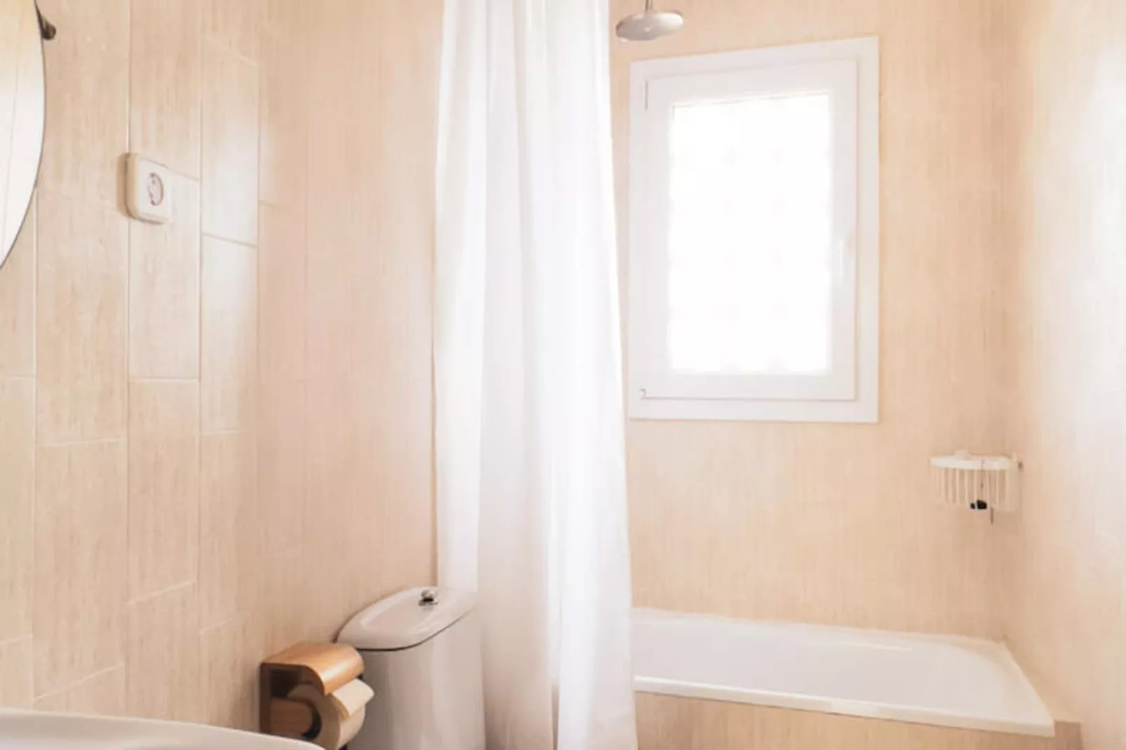 Appartements à Llançà-Nicht zugeordnet