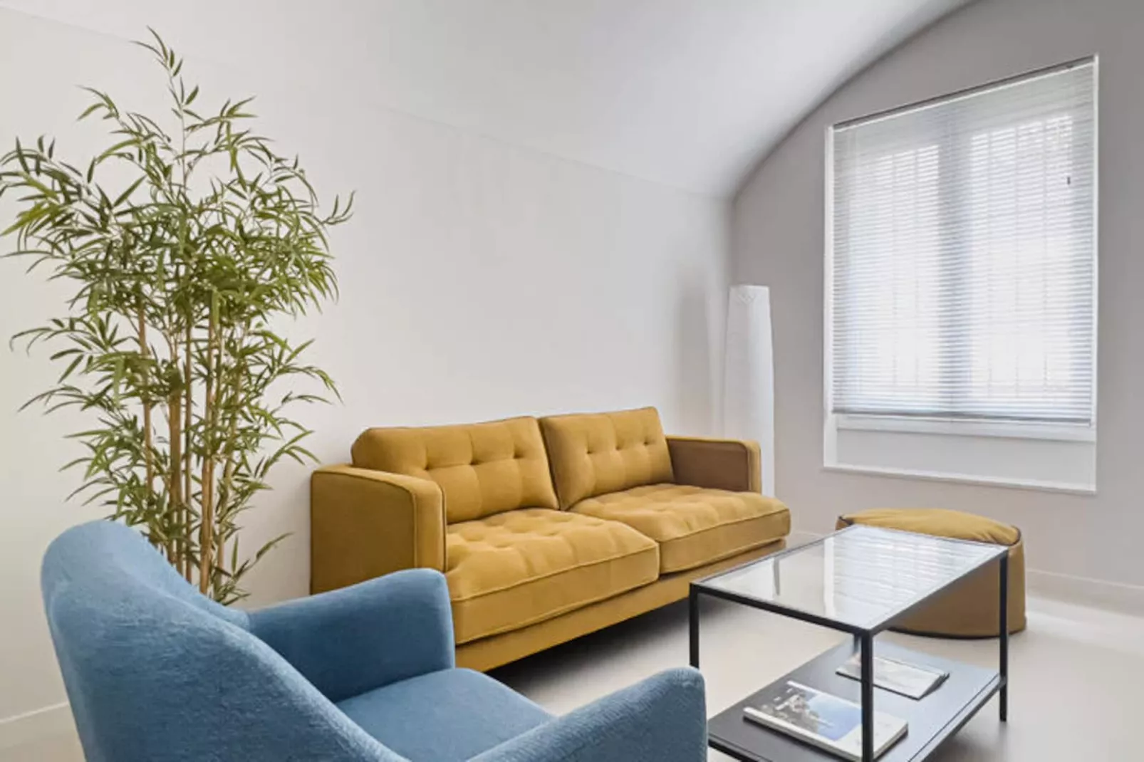 Maison à Banyoles-Nicht zugeordnet