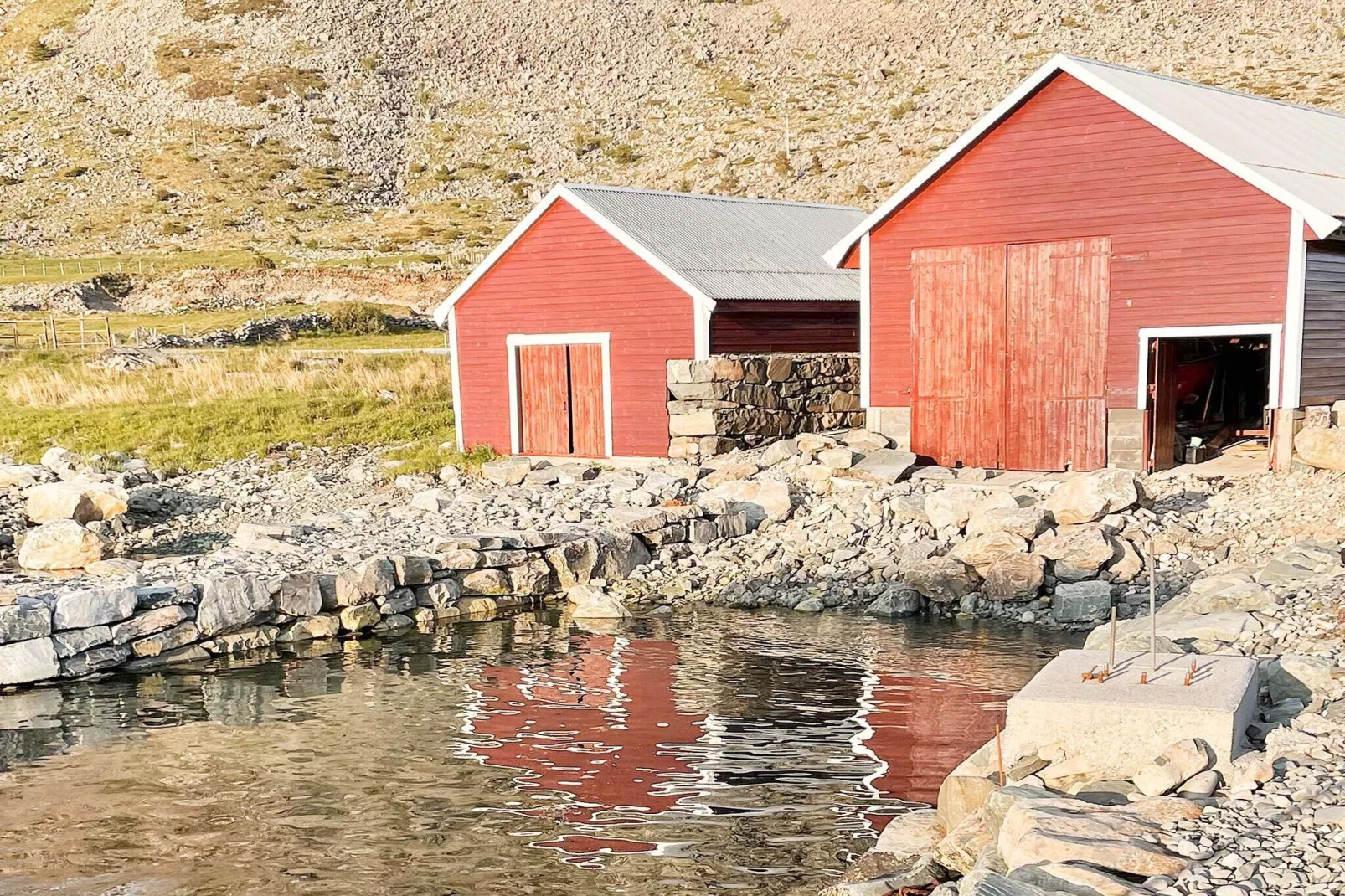 5 person holiday home in Svelgen-By Traum-Not tagged