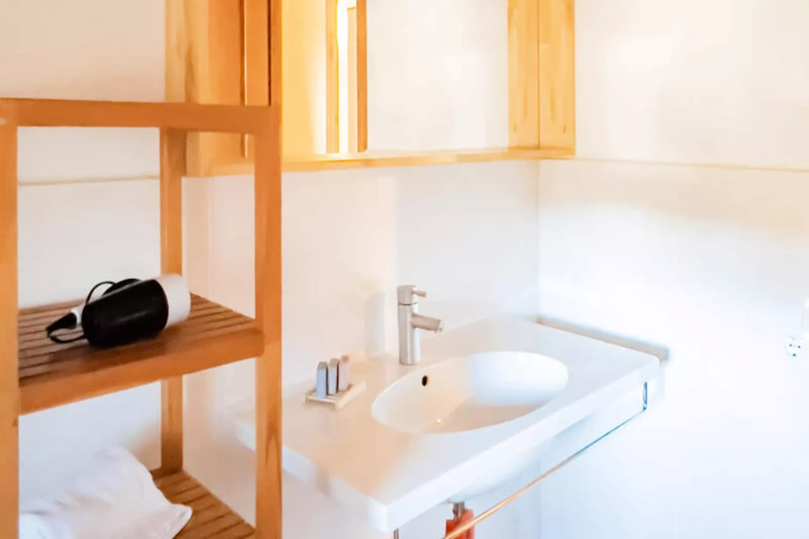 Appartements à Sant Feliu de Pallerols-Non tagué