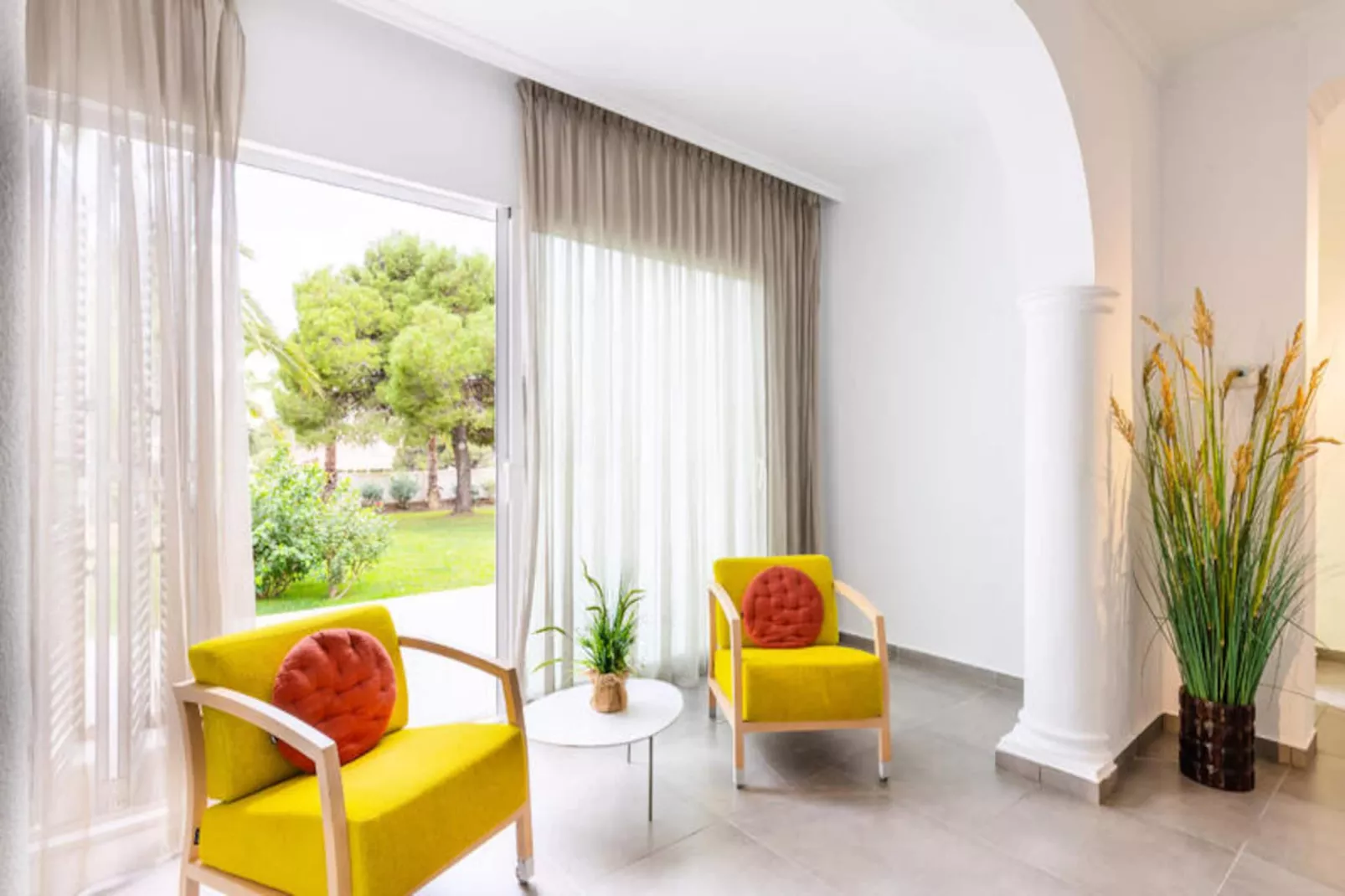 Maison à Santa Pola-Untagged