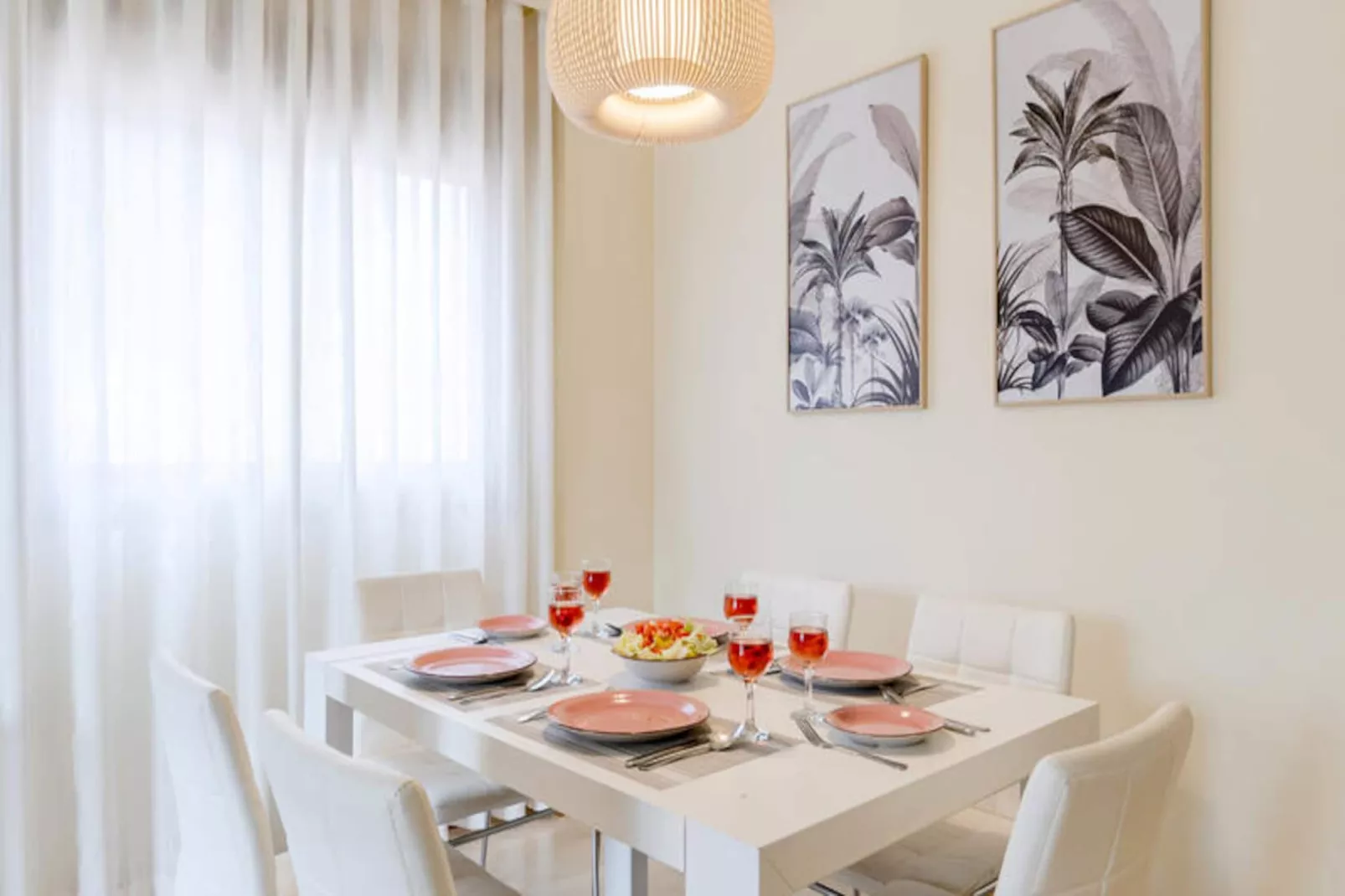 Appartements à Guardamar del Segura-Non tagué