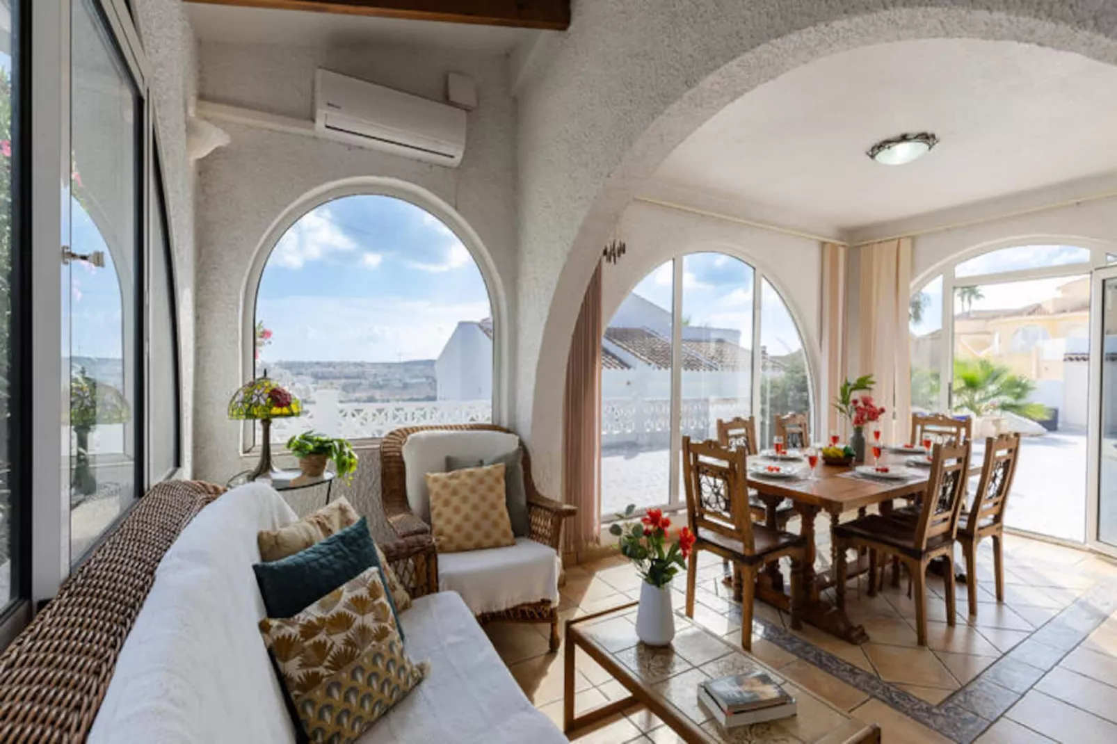 Maison à Ciudad Quesada-Non tagué