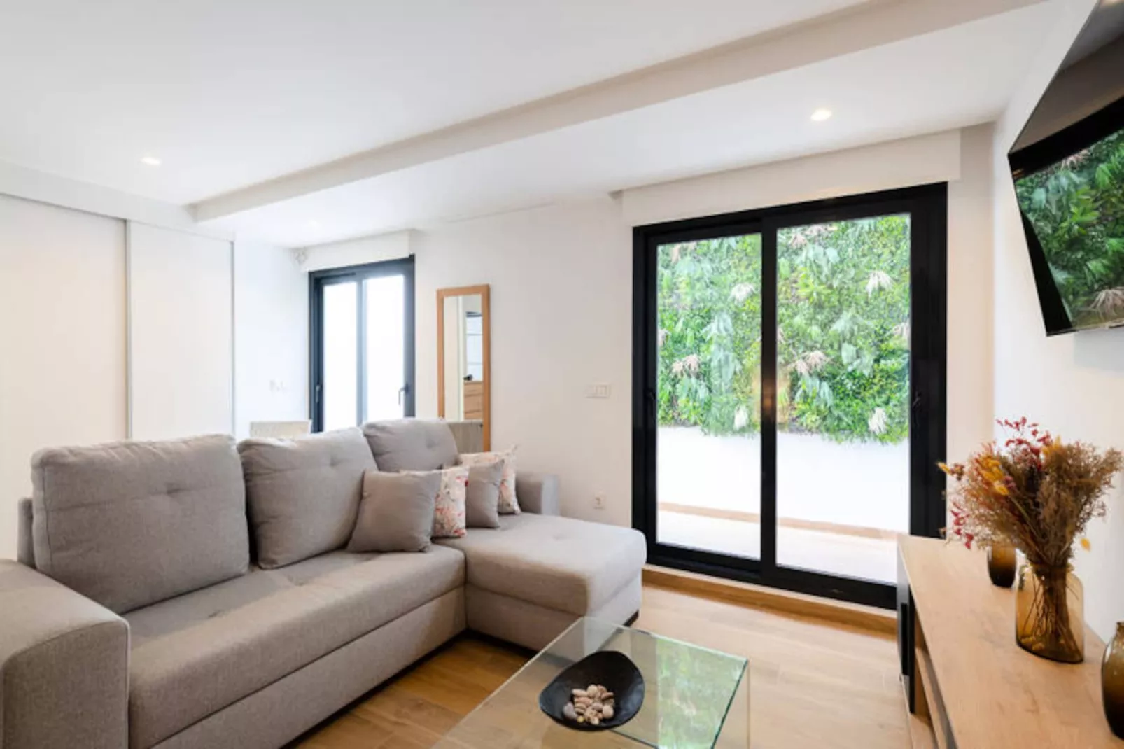 Maison à El Campello-Untagged