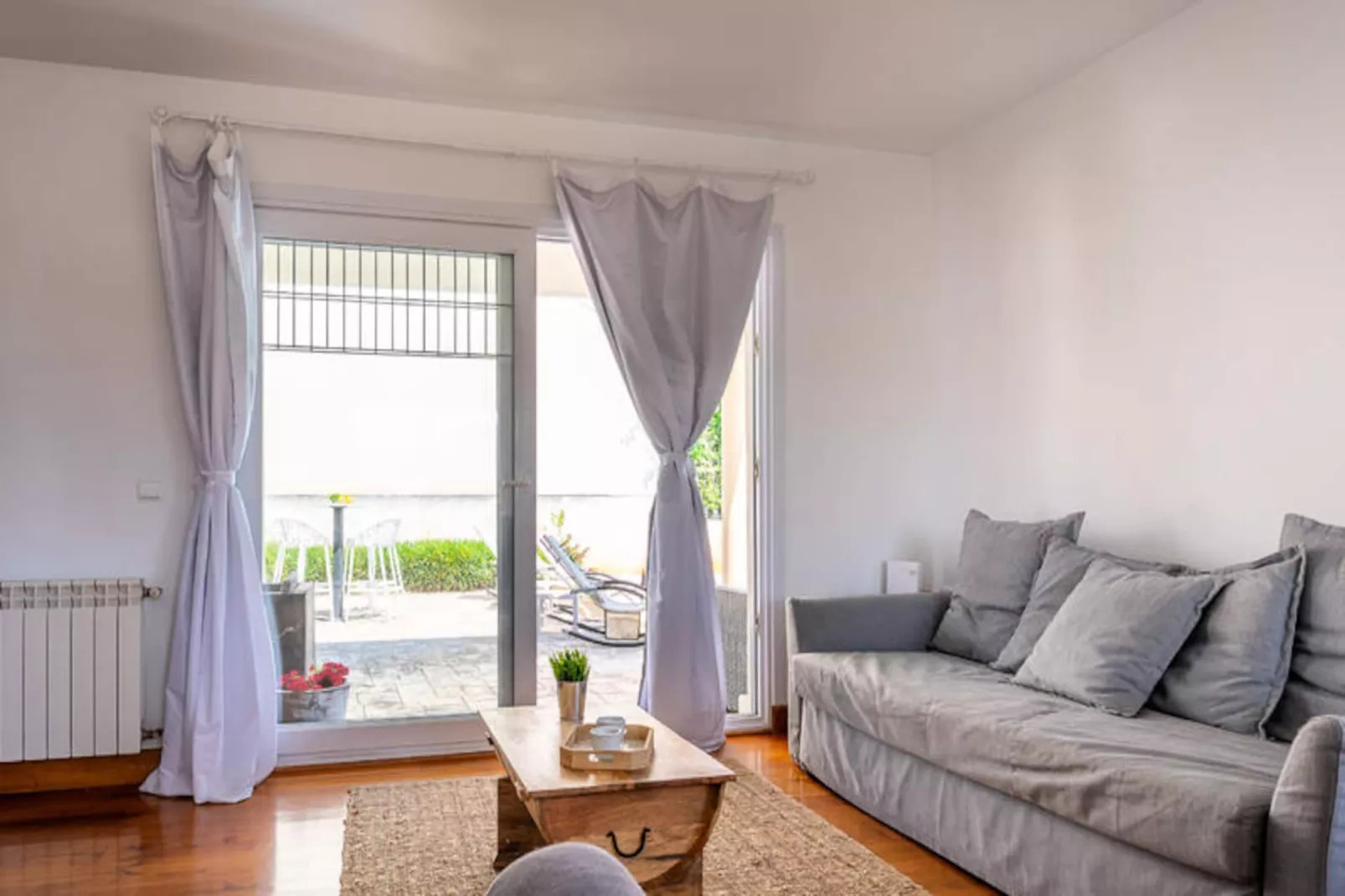 Maison à Arce de Piélagos-Untagged