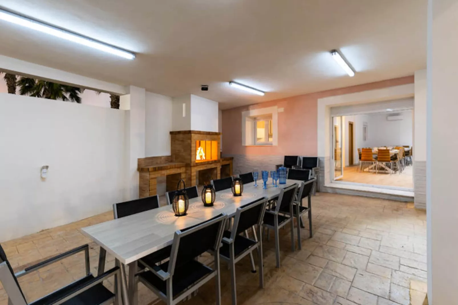 Maison à Catral-Untagged