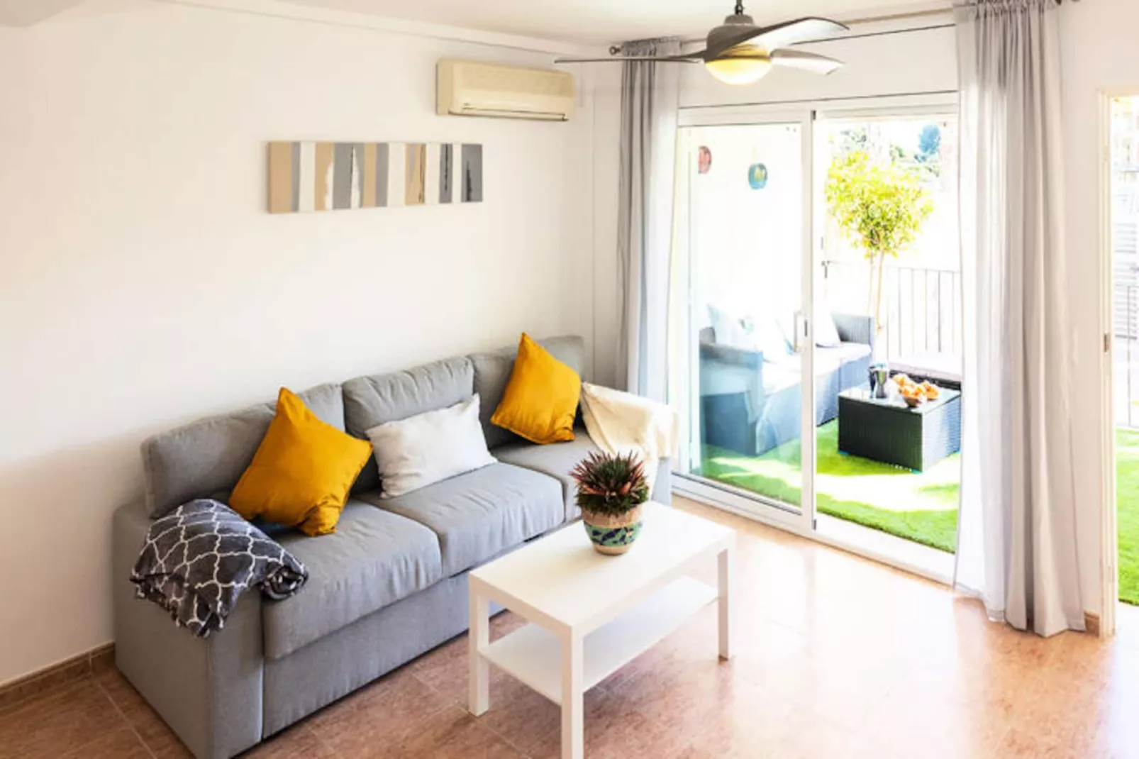 Maison à Creixell-Untagged