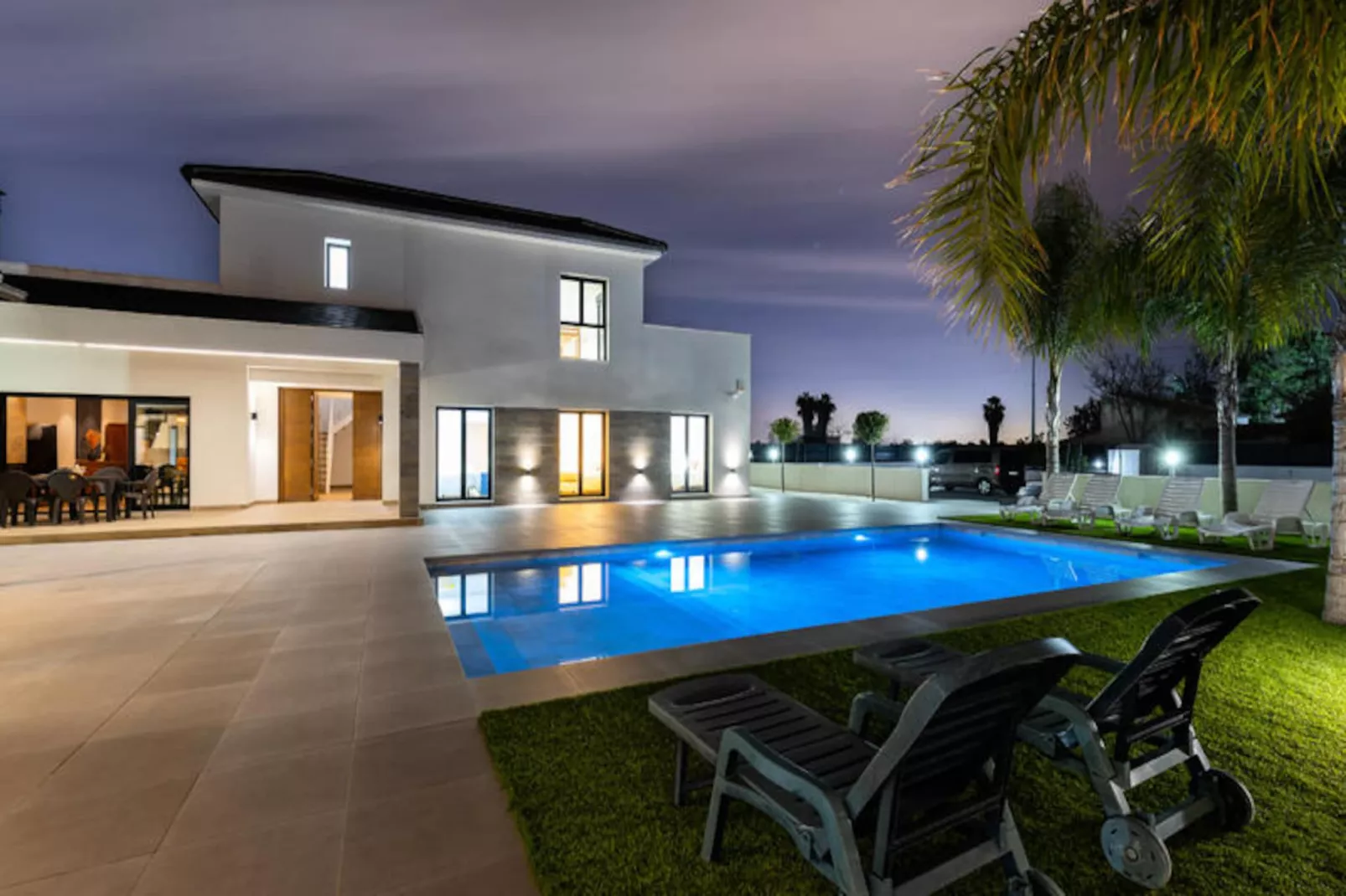 Maison à Catral-Untagged