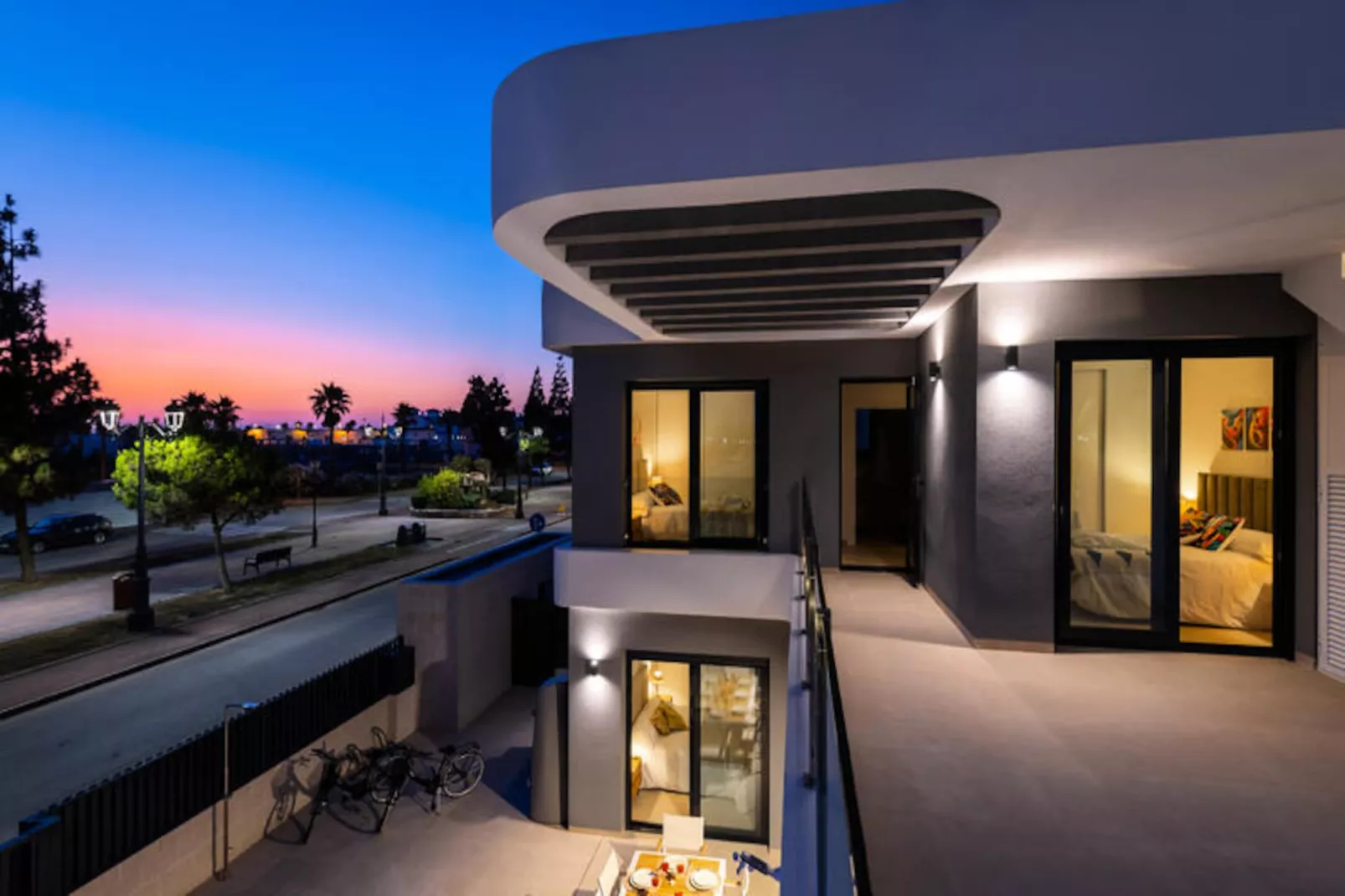 Maison à Los Alcázares-Untagged