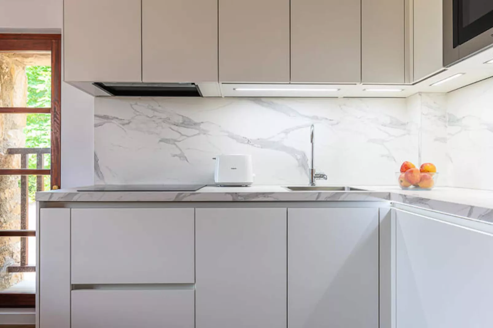 Appartements à Miengo-Untagged