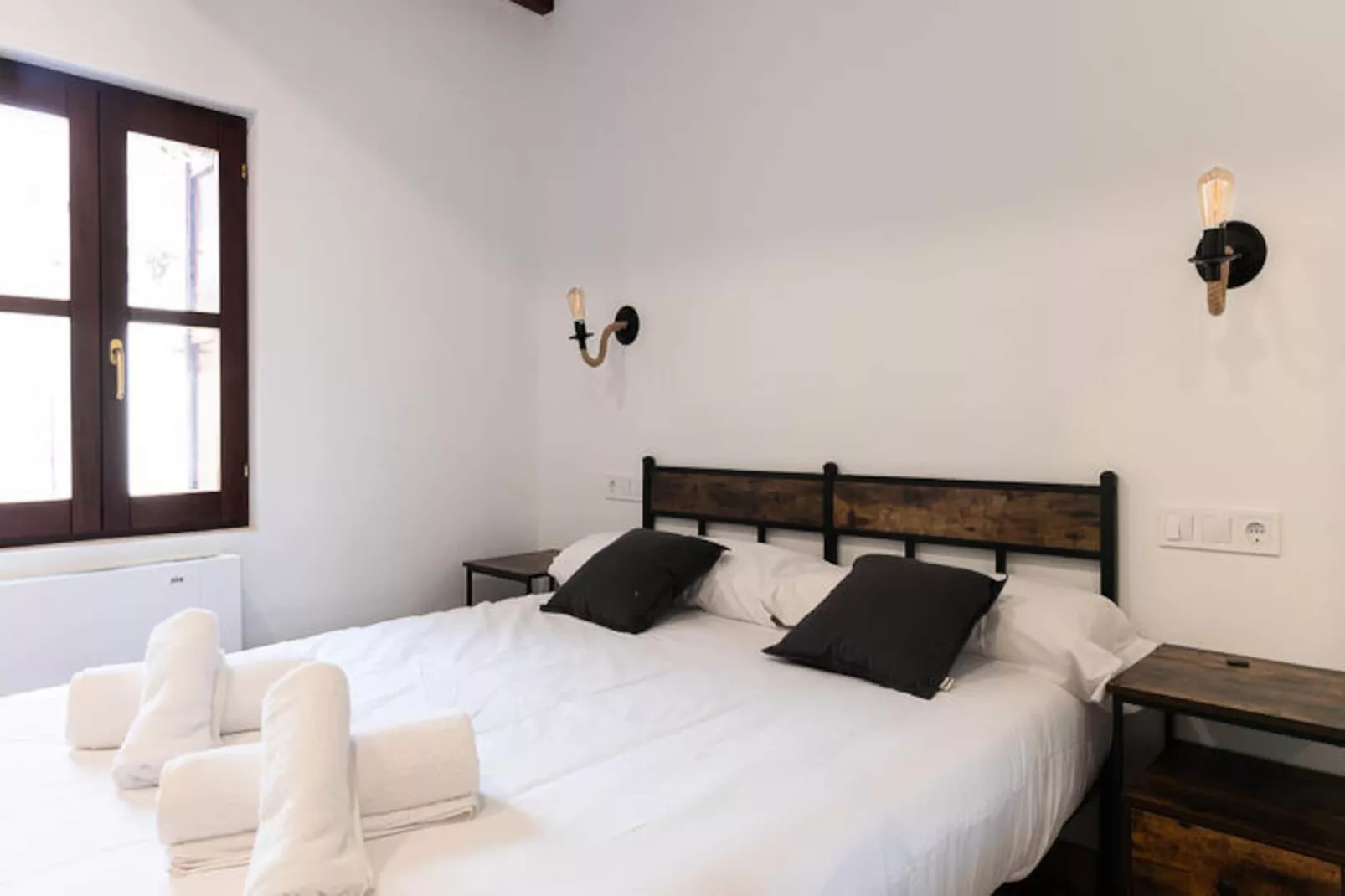 Appartements à Miengo-Untagged