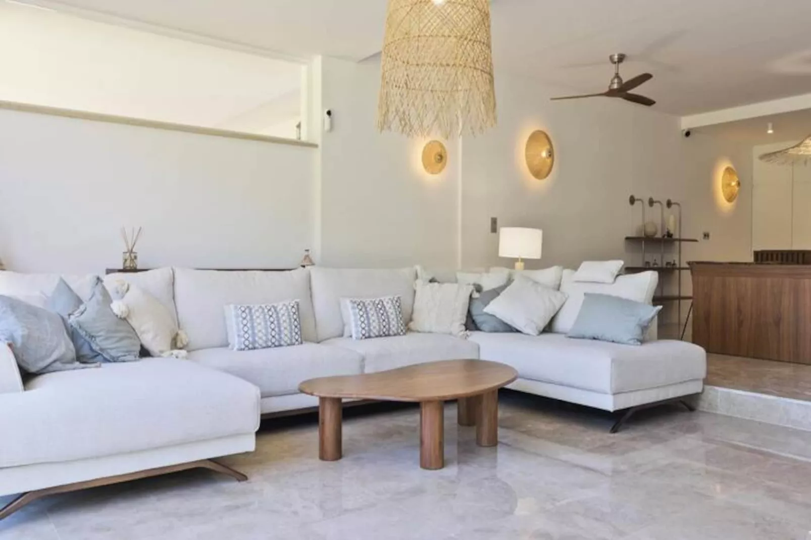 Maison à Marbella-Untagged