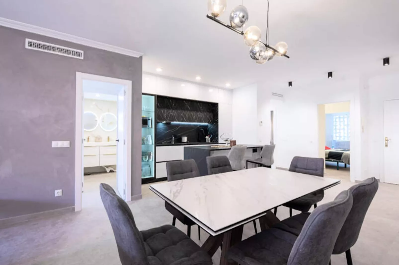 Appartements à Marbella-Untagged