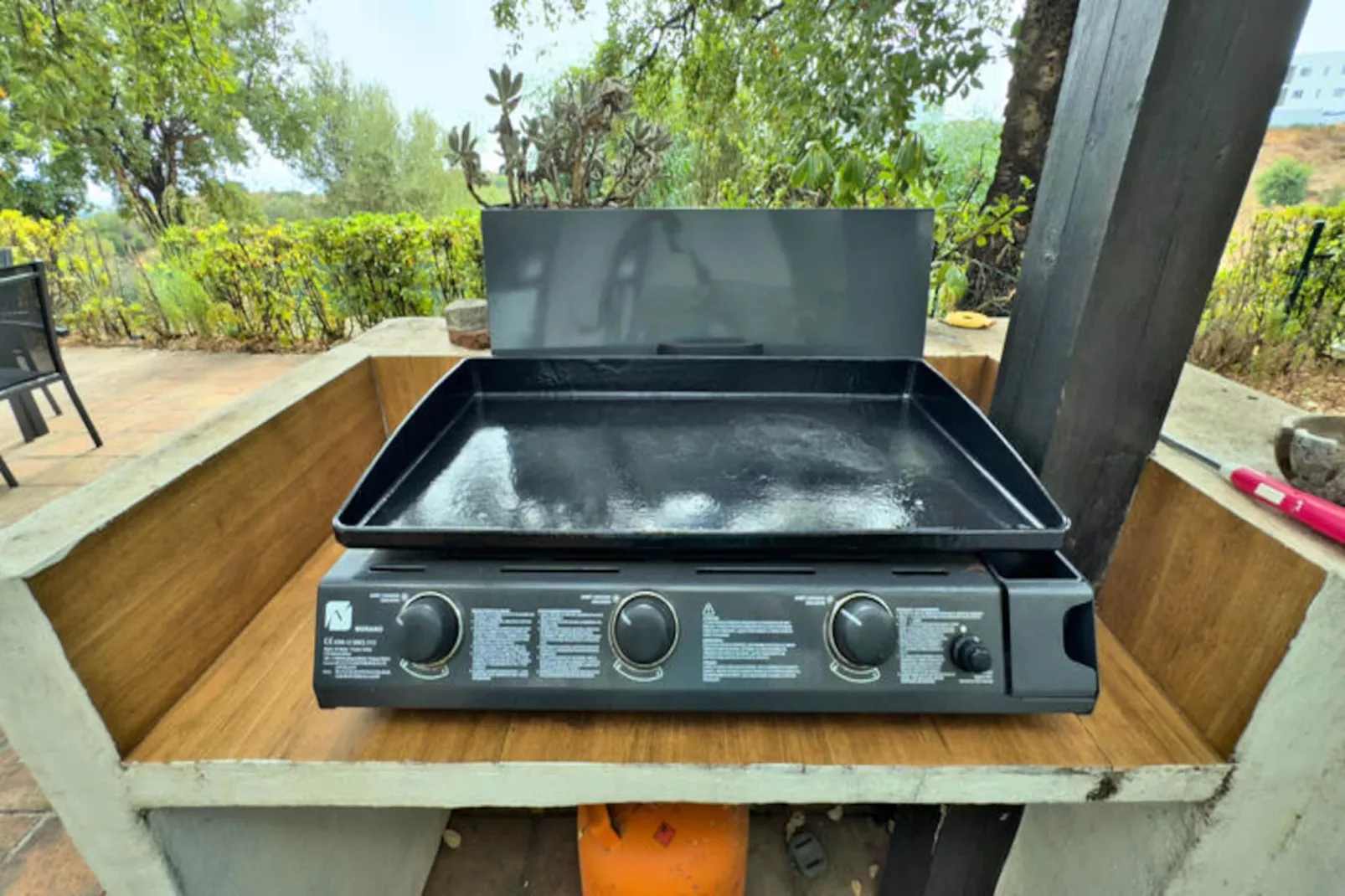 Appartements à Marbella-Untagged