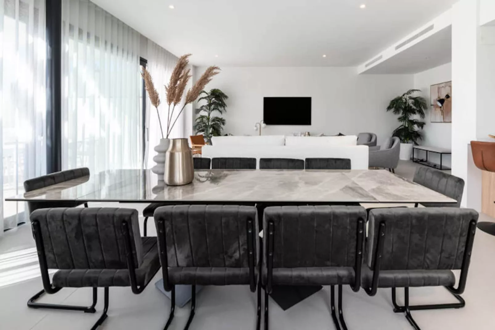 Maison à Marbella-Untagged