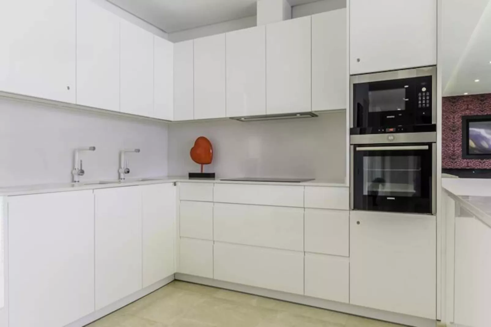 Maison à Marbella-Untagged