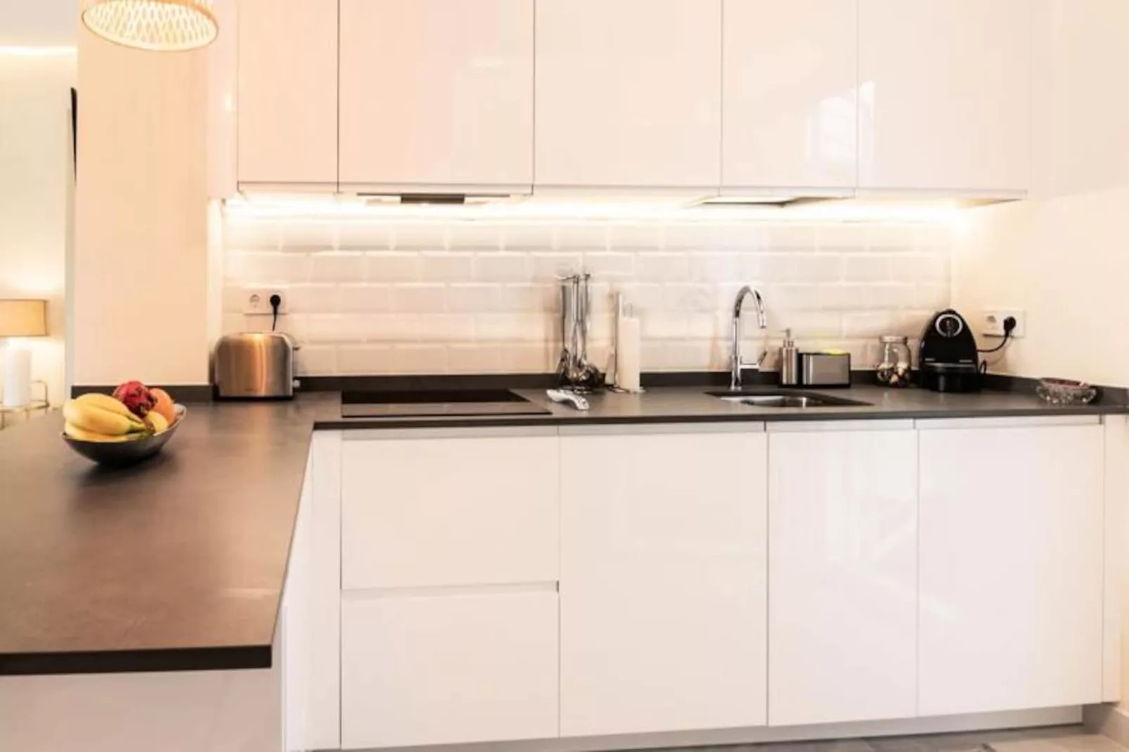 Appartements à Marbella-Untagged