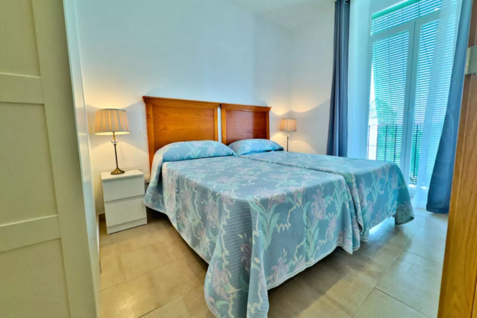 Appartements à Marbella-Non tagué