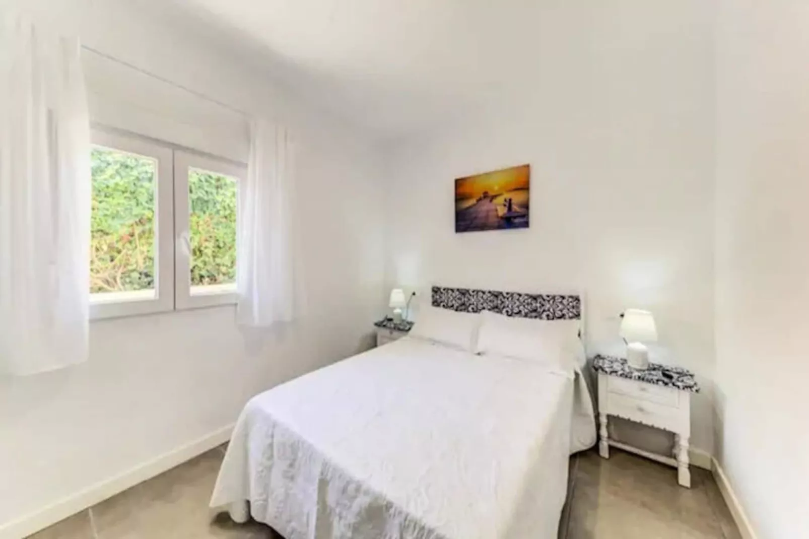 Maison à Alcúdia - Port d'Alcúdia-Untagged