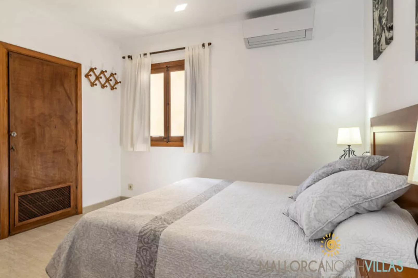 Maison à Pollença - Port de Pollença-Non tagué