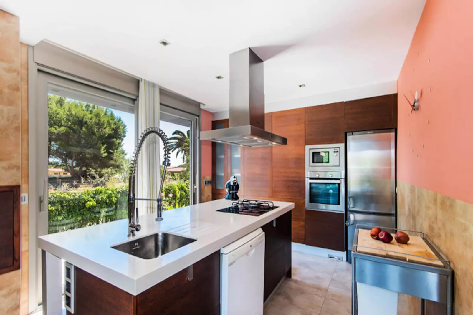 Maison à Alcúdia - Port d'Alcúdia-Non tagué