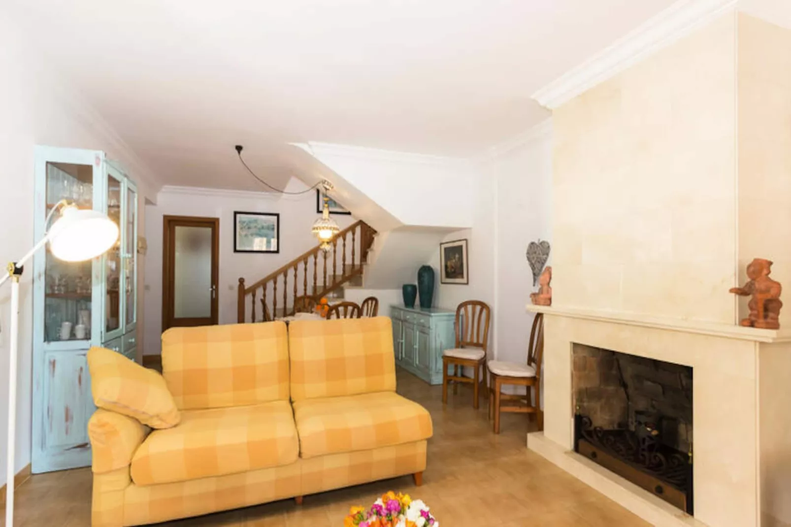 Maison à Can Picafort-Untagged