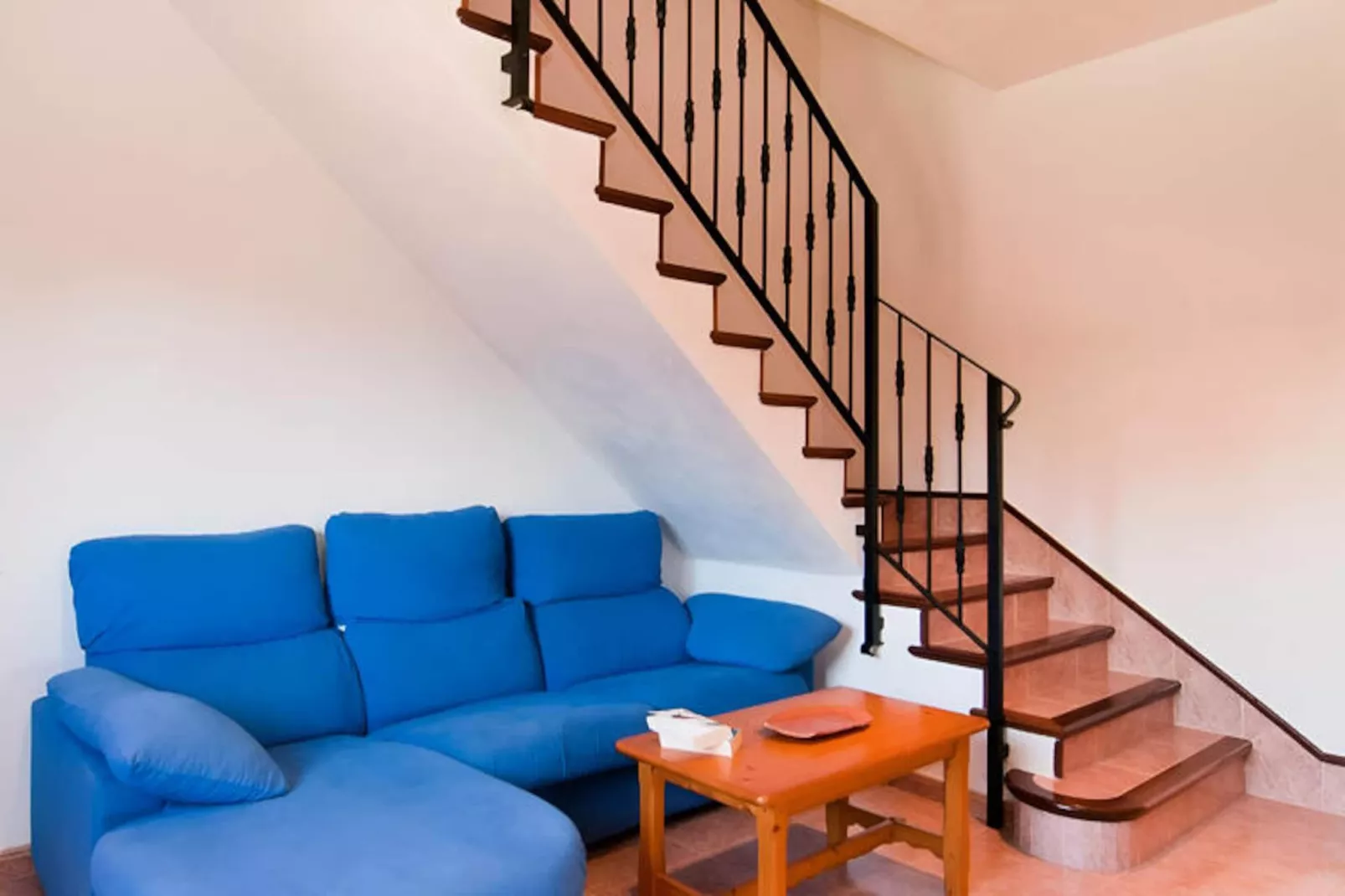 Maison à Felanitx-Non tagué