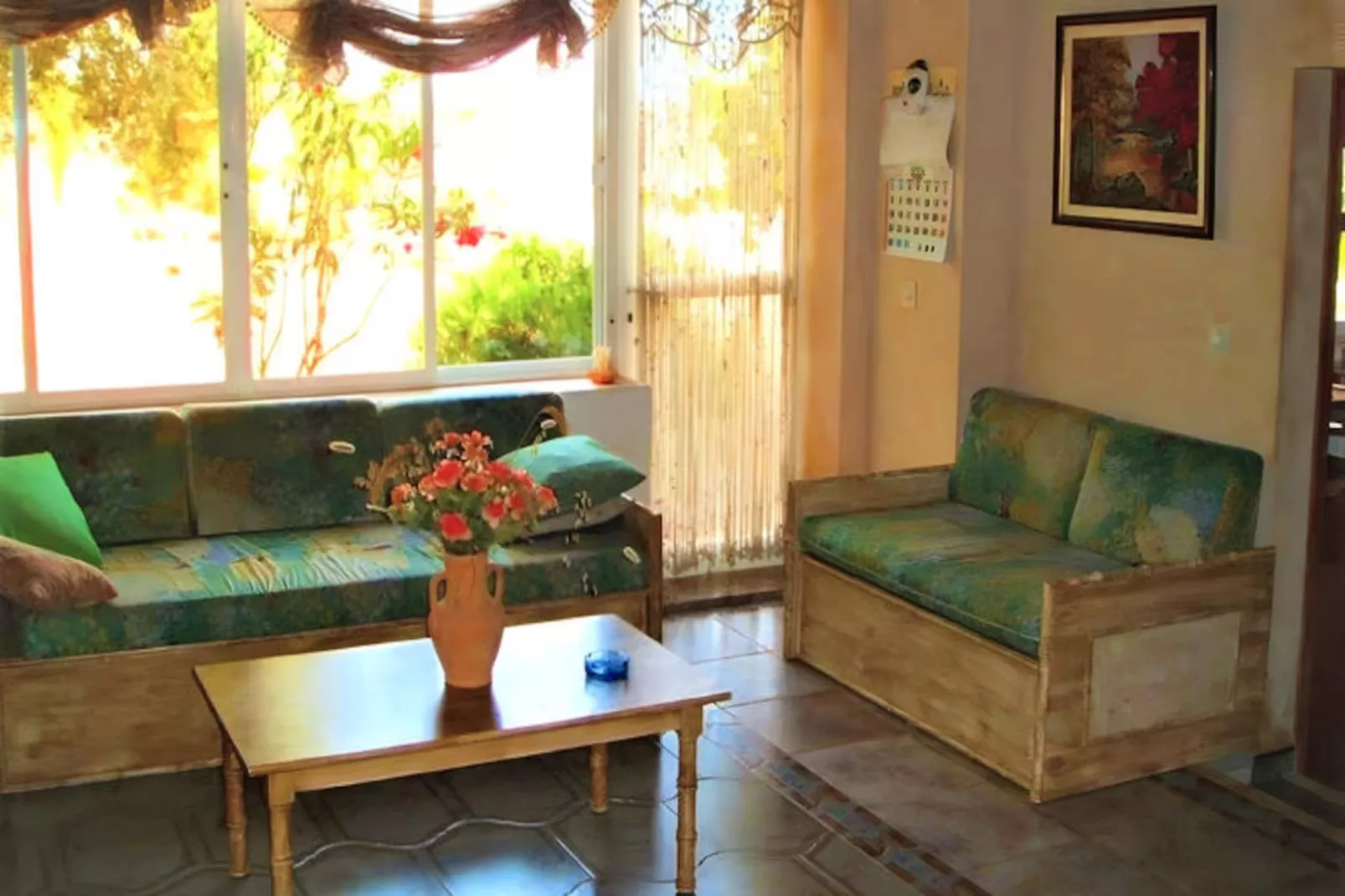 Maison à Campos-Untagged