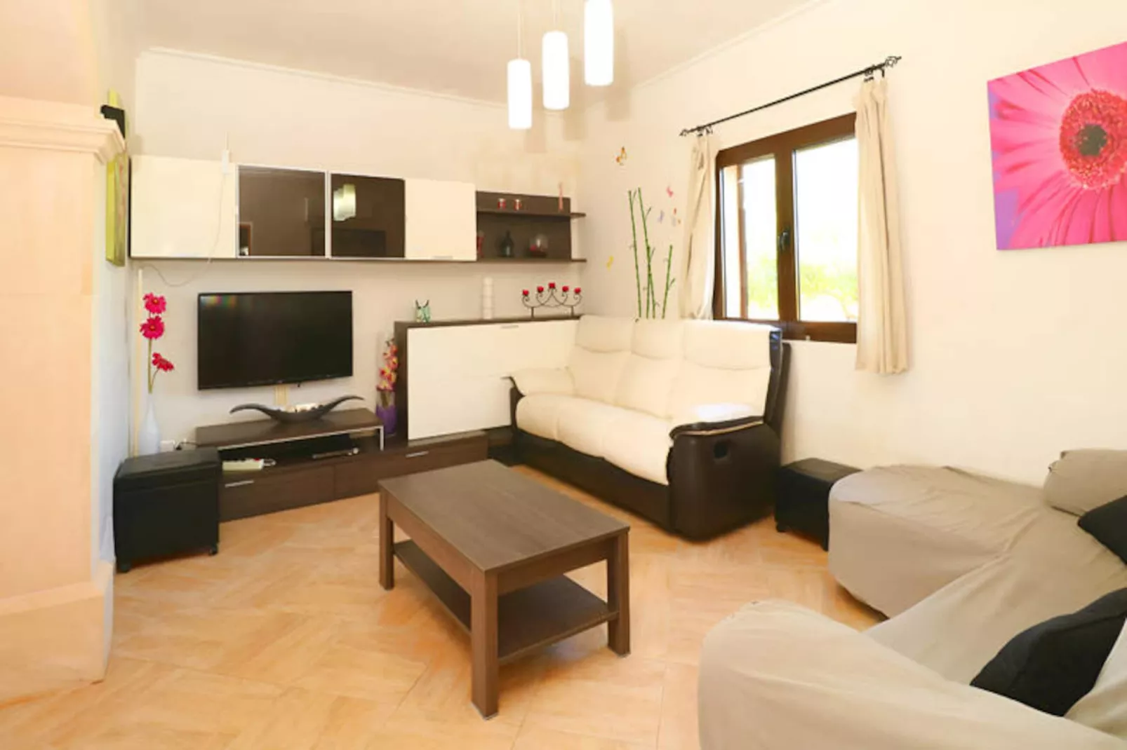 Maison à Campos-Untagged