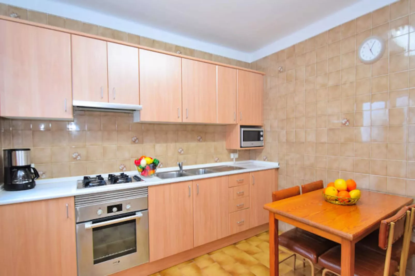 Maison à Can Picafort-Untagged