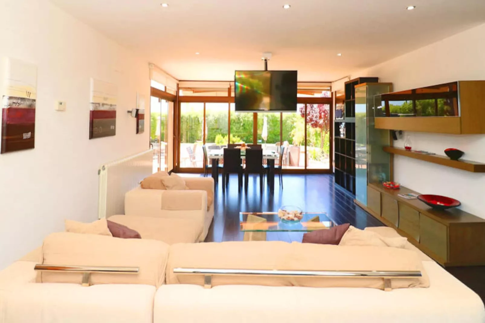 Maison à Campos-Untagged