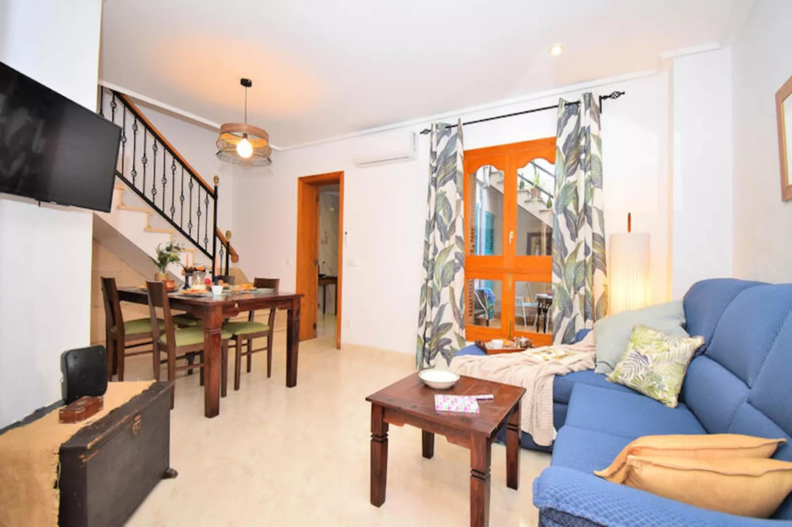 Maison à Muro-Nicht zugeordnet