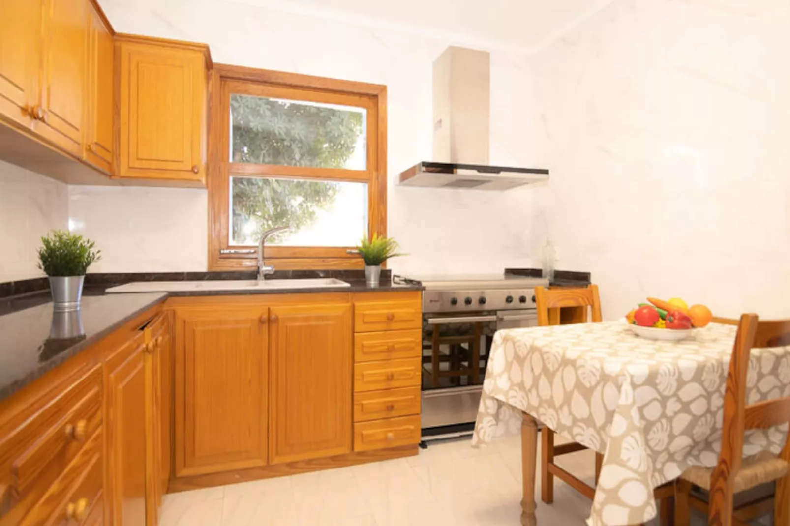 Maison à Can Picafort-Non tagué