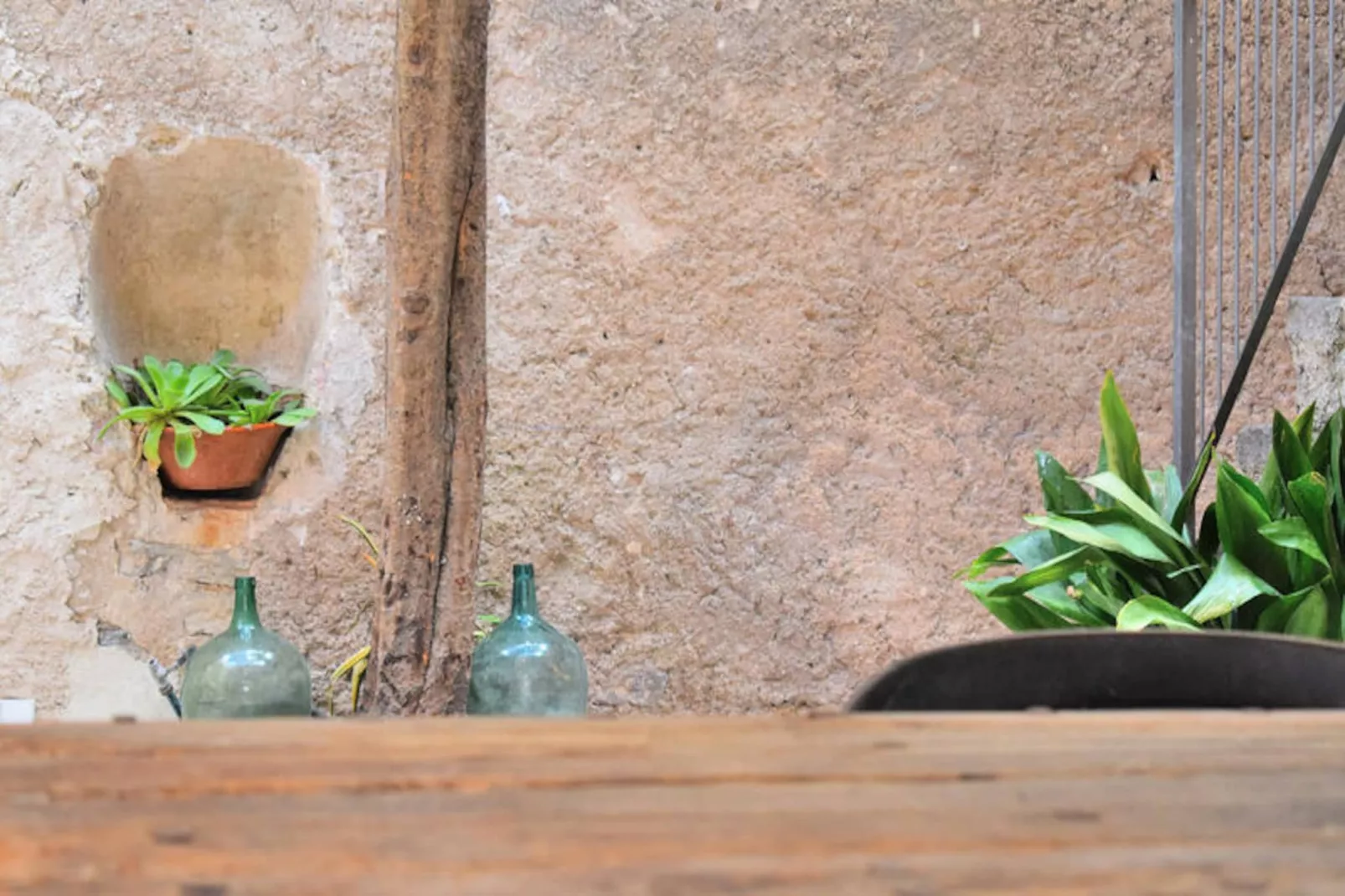 Maison à Arta-Untagged