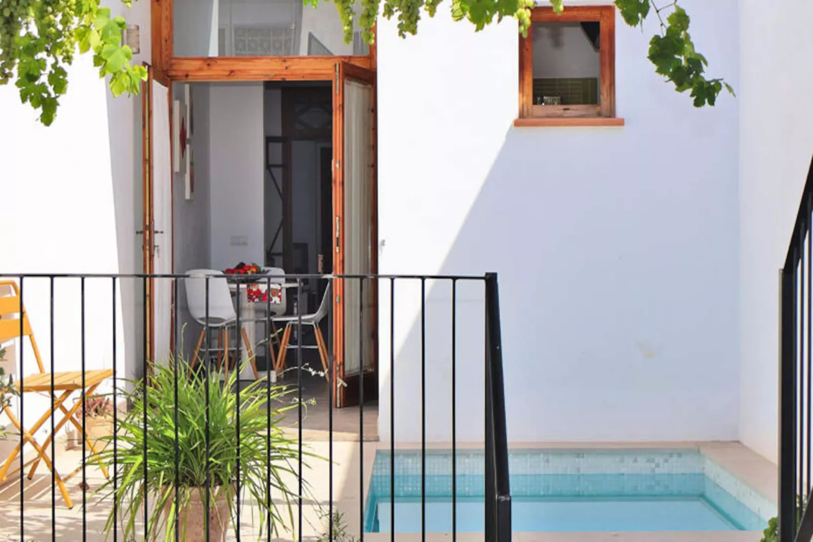 Maison à Muro-Nicht zugeordnet