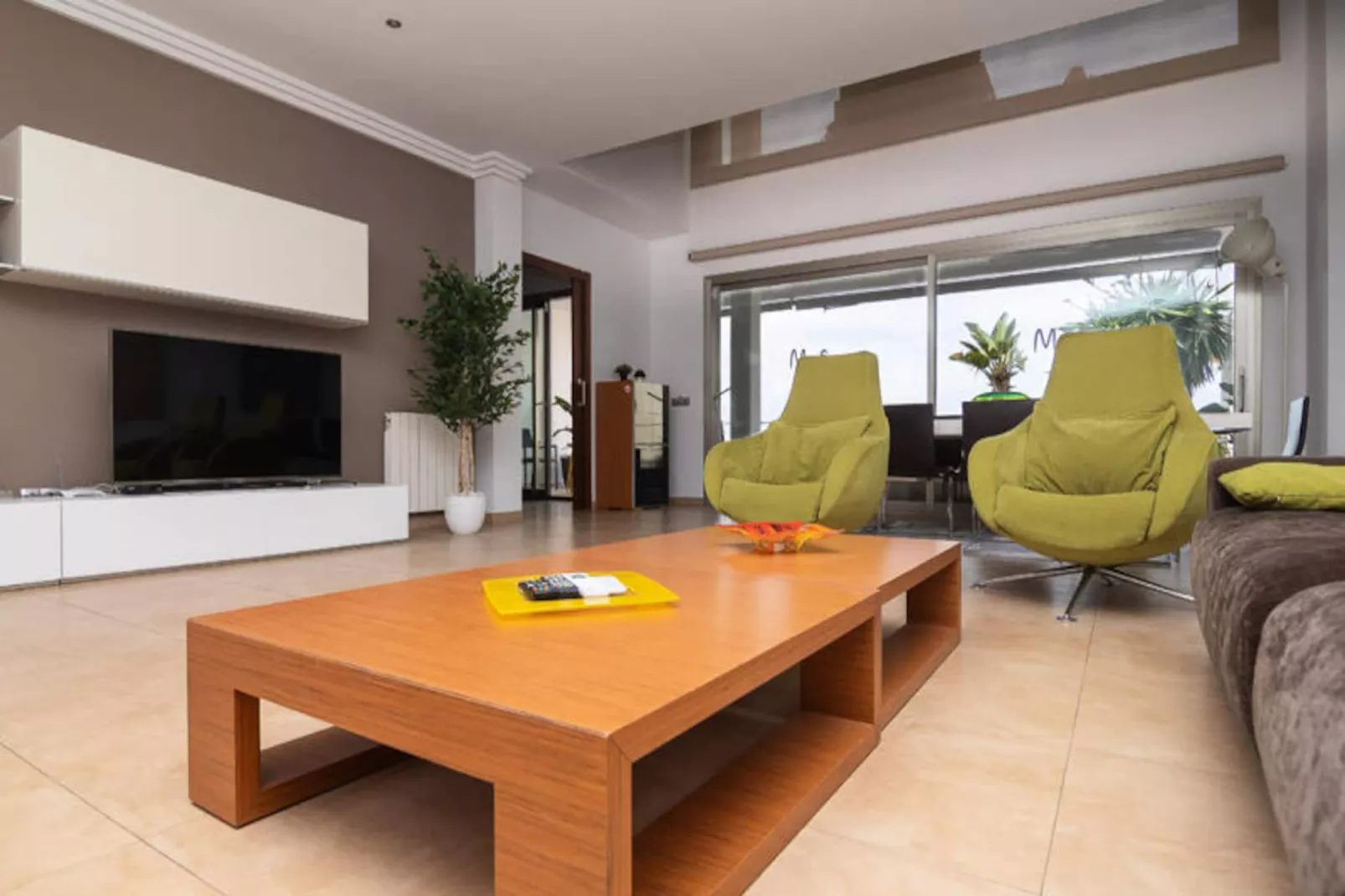 Maison à Muro-Nicht zugeordnet